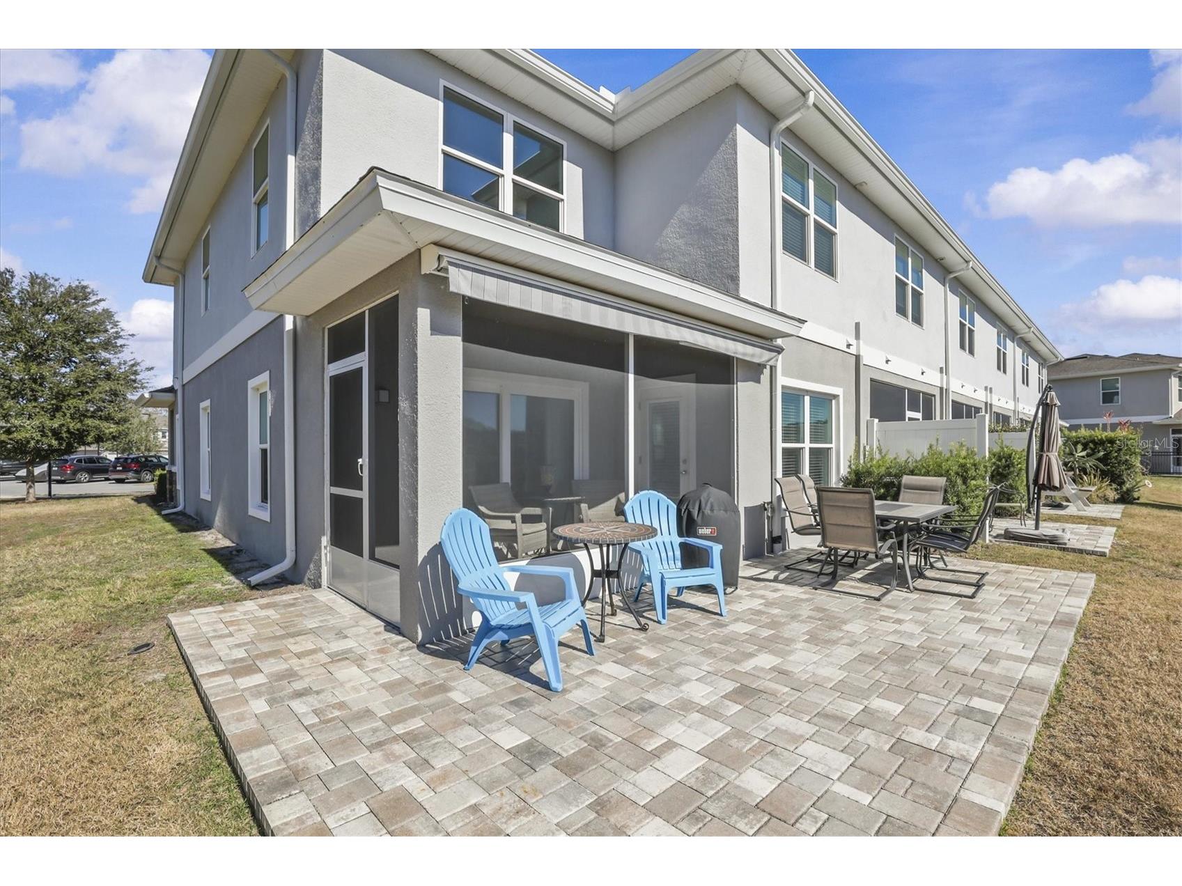 5470 Riverwalk Preserve Drive New Port Richey FL 34653 TB8472238 image43