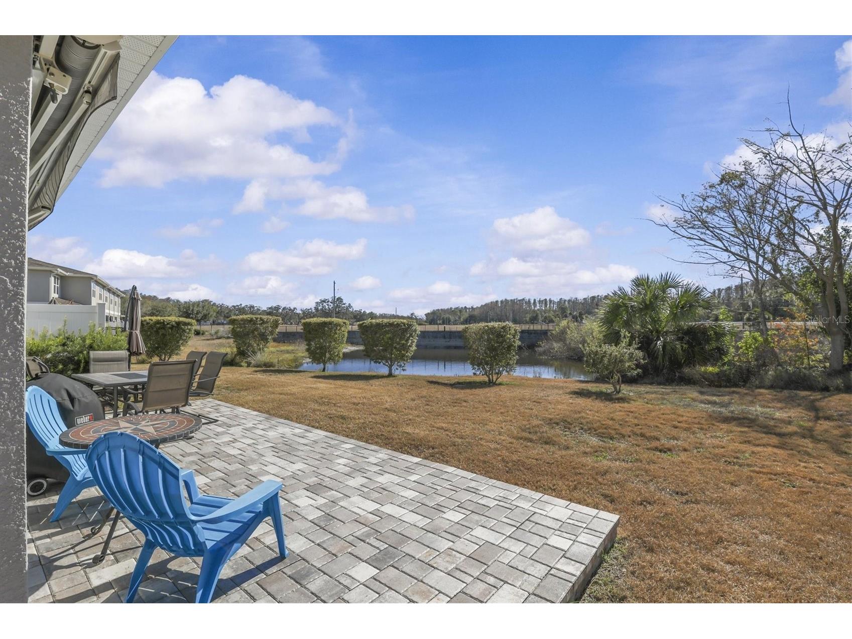 5470 Riverwalk Preserve Drive New Port Richey FL 34653 TB8472238 image44