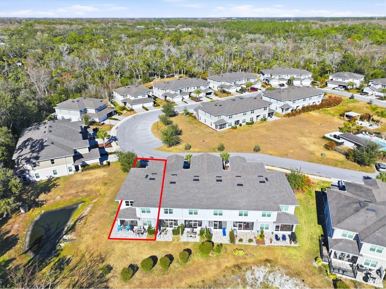 5470 Riverwalk Preserve Drive New Port Richey FL 34653 TB8472238 image45