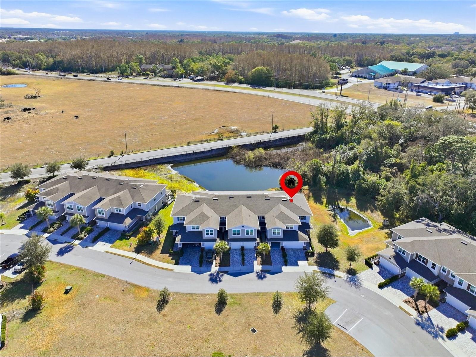 5470 Riverwalk Preserve Drive New Port Richey FL 34653 TB8472238 image46