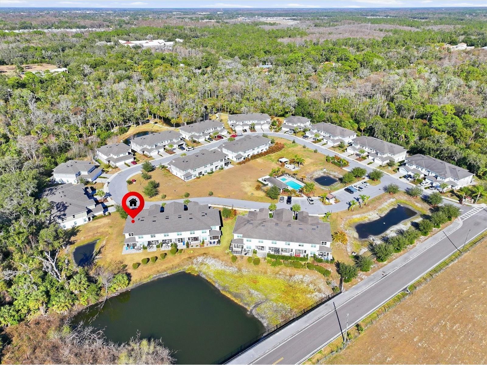 5470 Riverwalk Preserve Drive New Port Richey FL 34653 TB8472238 image47