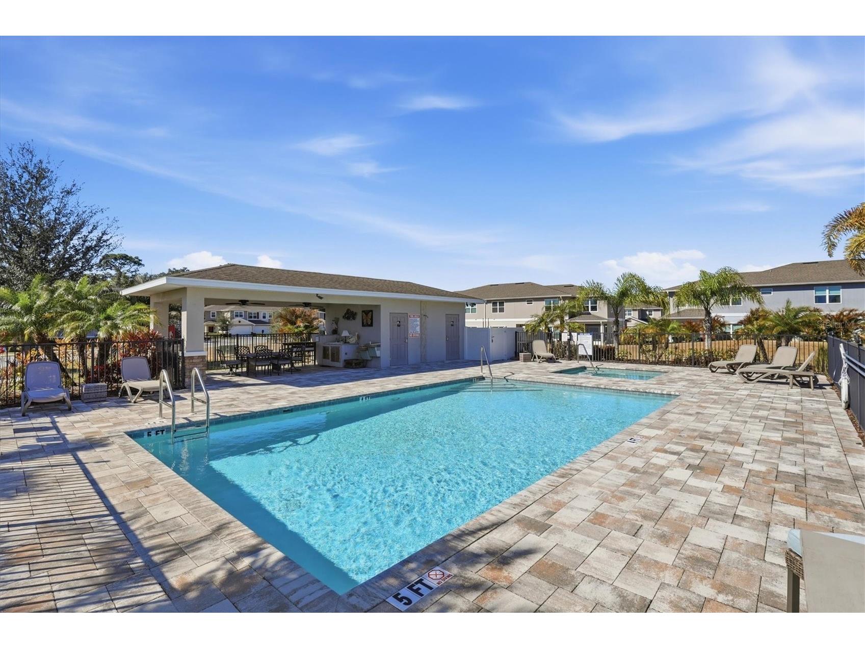 5470 Riverwalk Preserve Drive New Port Richey FL 34653 TB8472238 image48