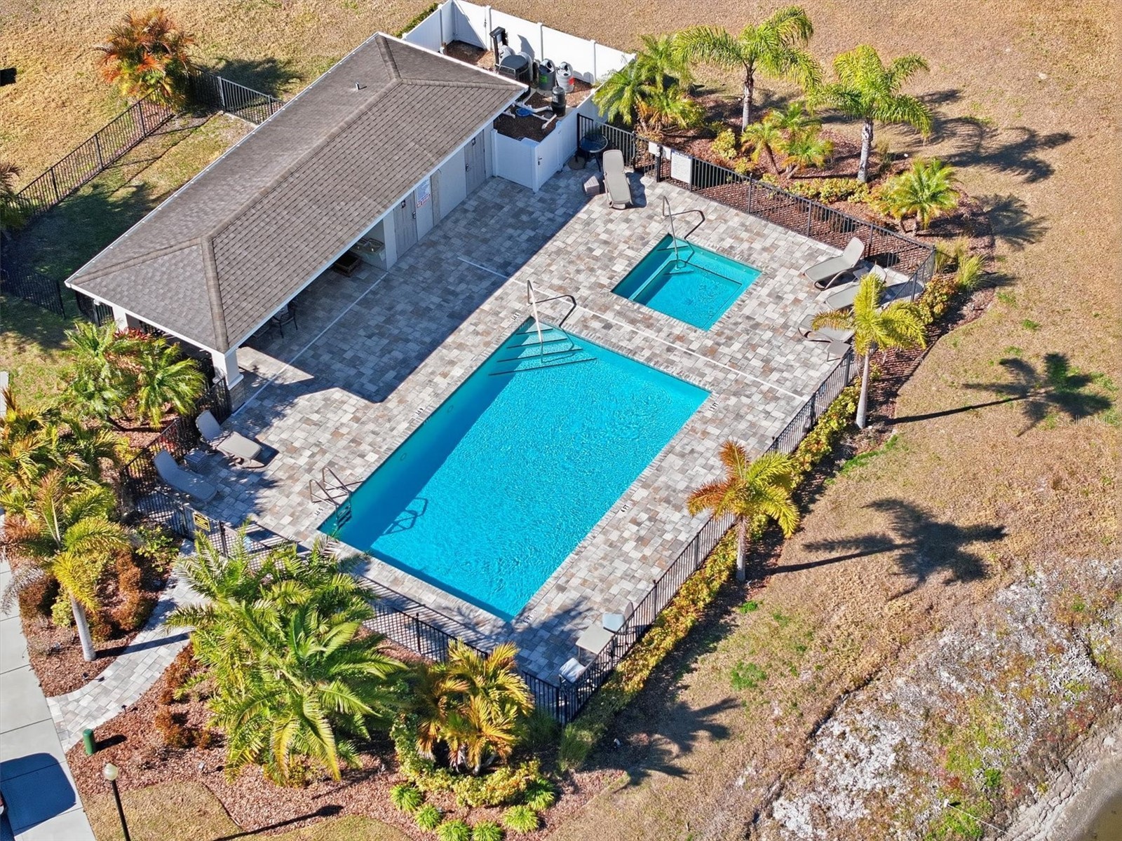 5470 Riverwalk Preserve Drive New Port Richey FL 34653 TB8472238 image49