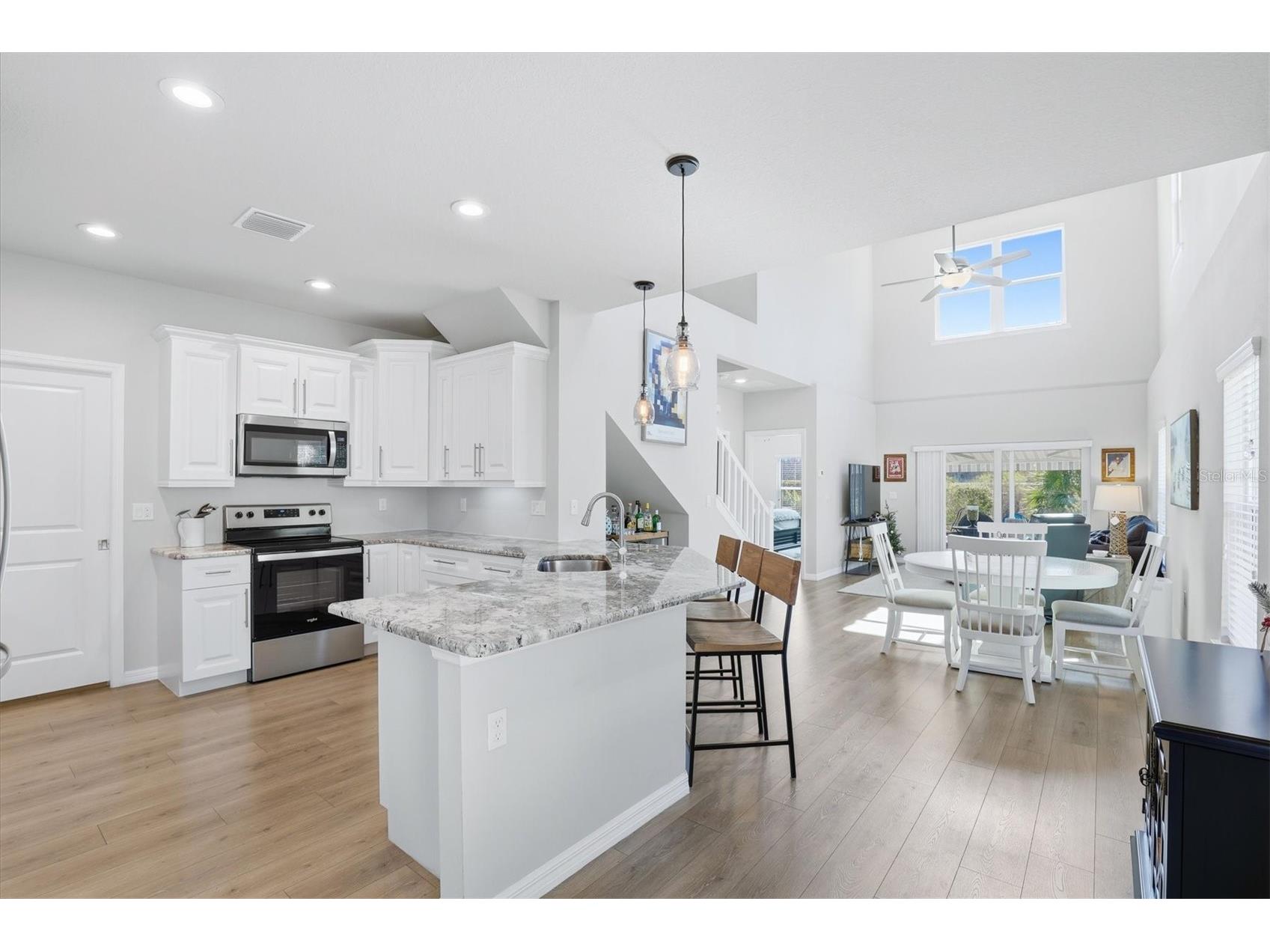 5470 Riverwalk Preserve Drive New Port Richey FL 34653 TB8472238 image5