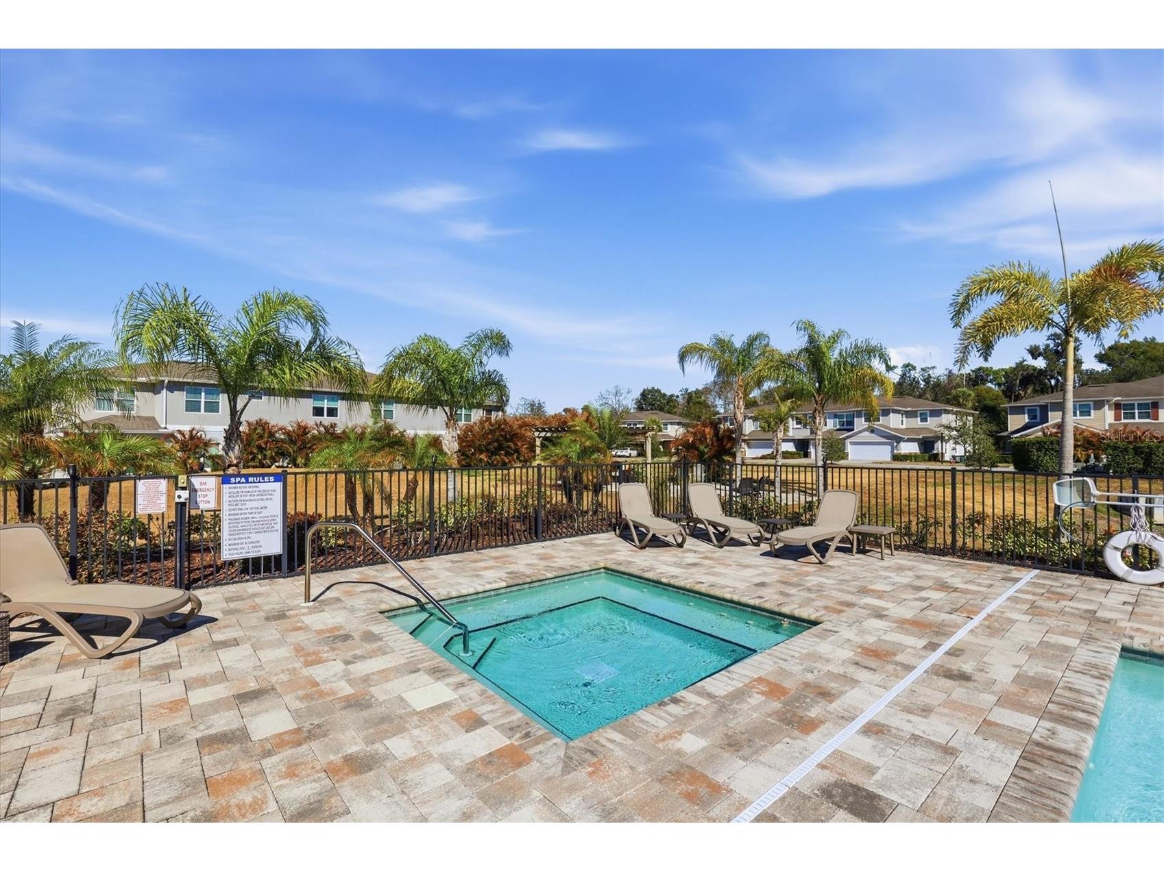 5470 Riverwalk Preserve Drive New Port Richey FL 34653 TB8472238 image50