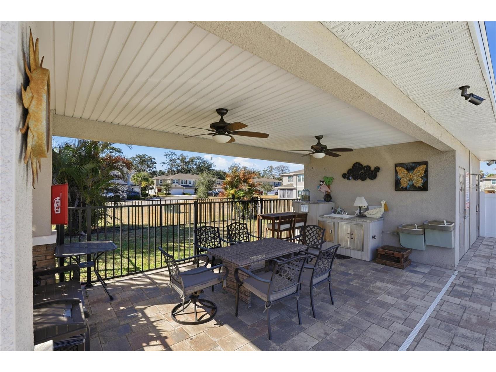 5470 Riverwalk Preserve Drive New Port Richey FL 34653 TB8472238 image51