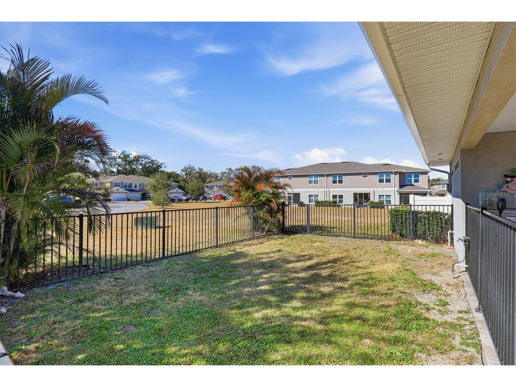 5470 Riverwalk Preserve Drive New Port Richey FL 34653 TB8472238 image52