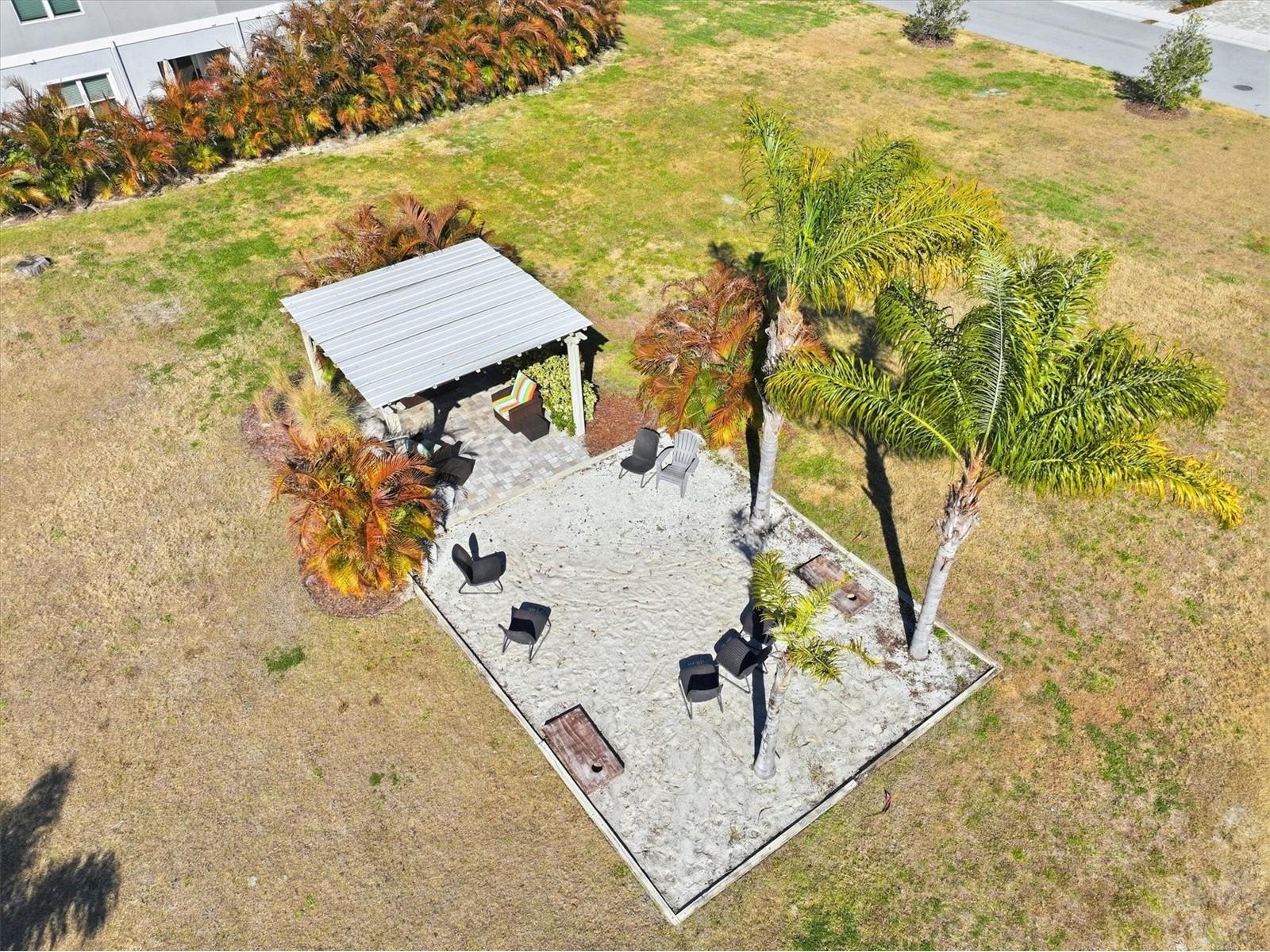 5470 Riverwalk Preserve Drive New Port Richey FL 34653 TB8472238 image53