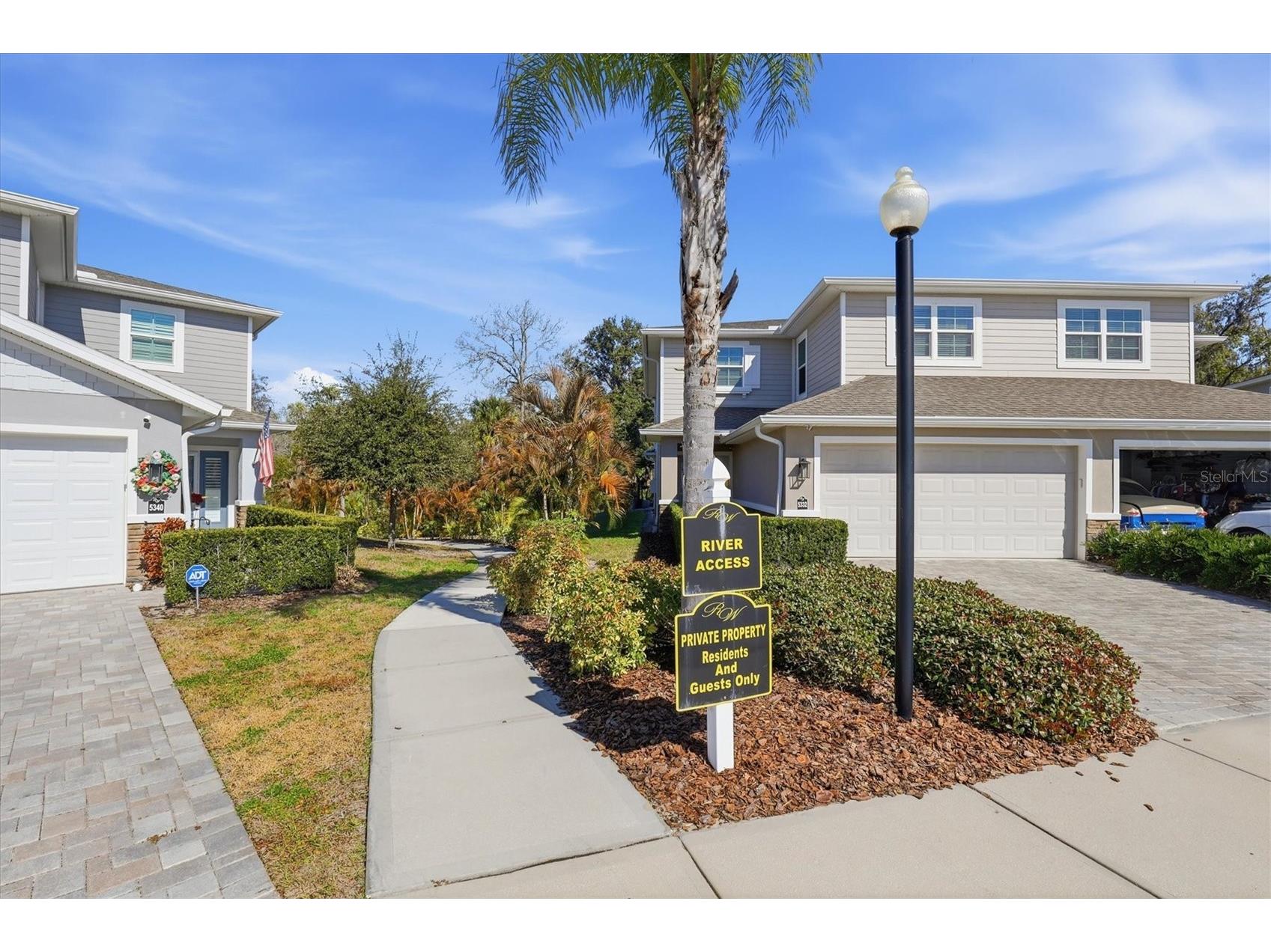 5470 Riverwalk Preserve Drive New Port Richey FL 34653 TB8472238 image54