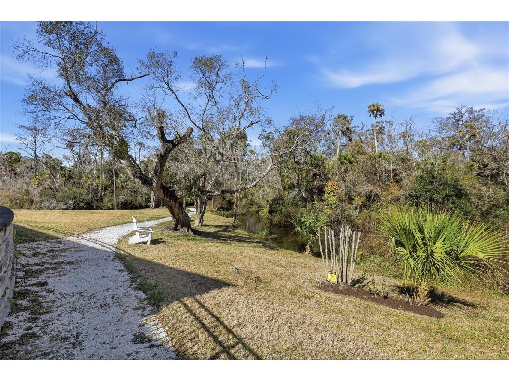 5470 Riverwalk Preserve Drive New Port Richey FL 34653 TB8472238 image55