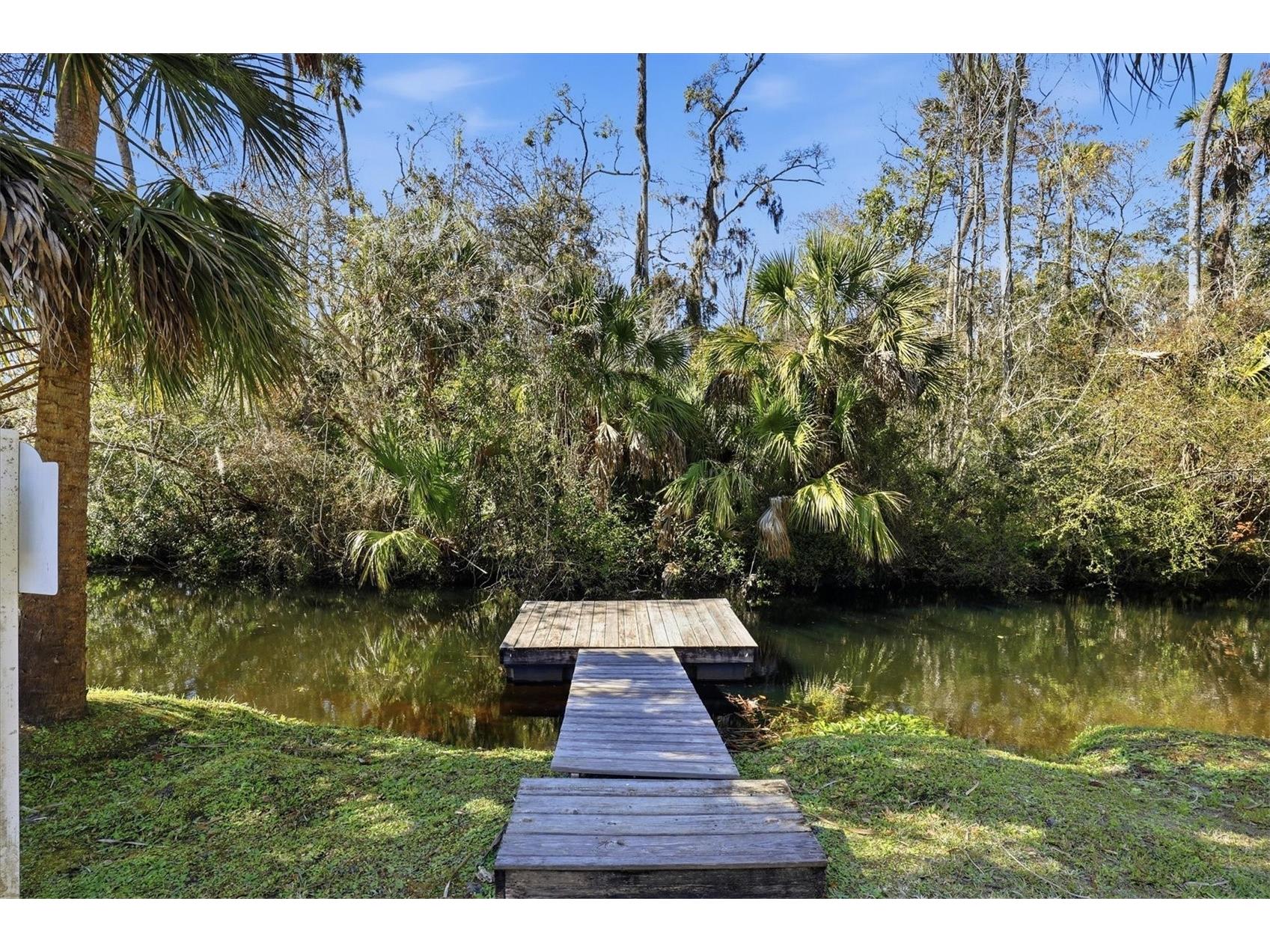 5470 Riverwalk Preserve Drive New Port Richey FL 34653 TB8472238 image56