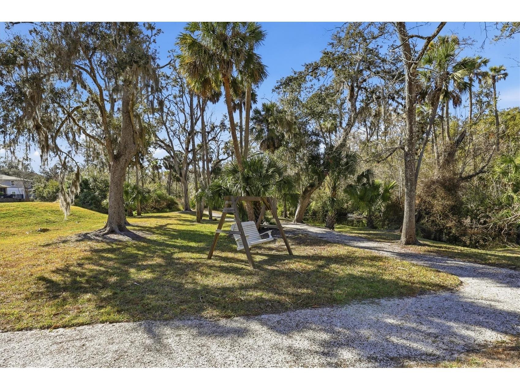 5470 Riverwalk Preserve Drive New Port Richey FL 34653 TB8472238 image58