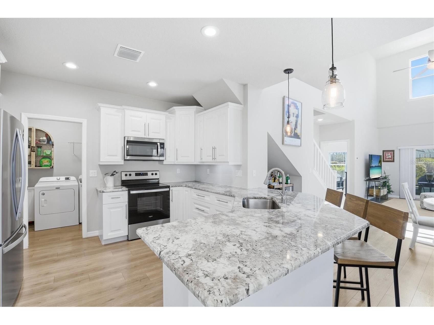 5470 Riverwalk Preserve Drive New Port Richey FL 34653 TB8472238 image6