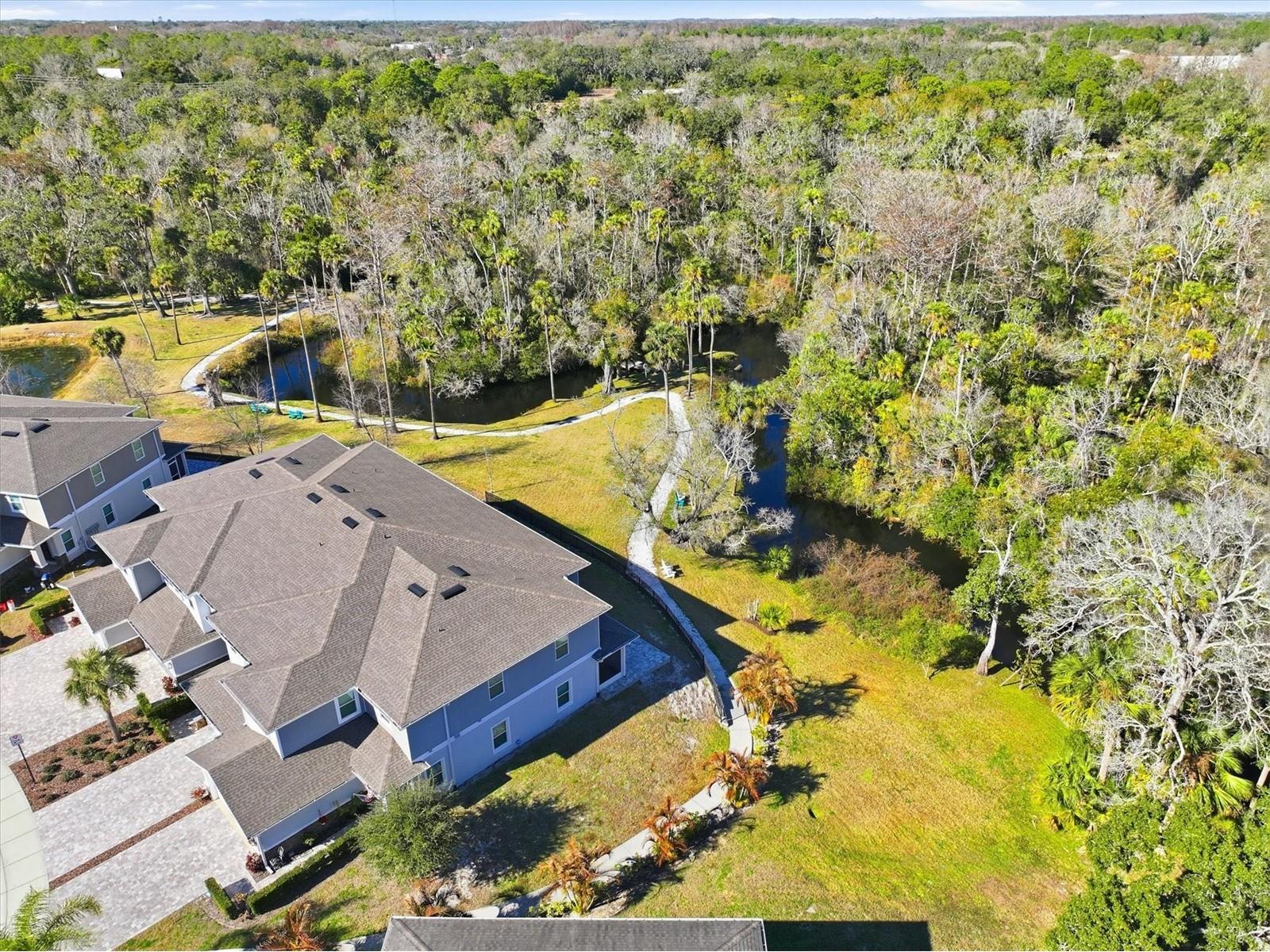 5470 Riverwalk Preserve Drive New Port Richey FL 34653 TB8472238 image60