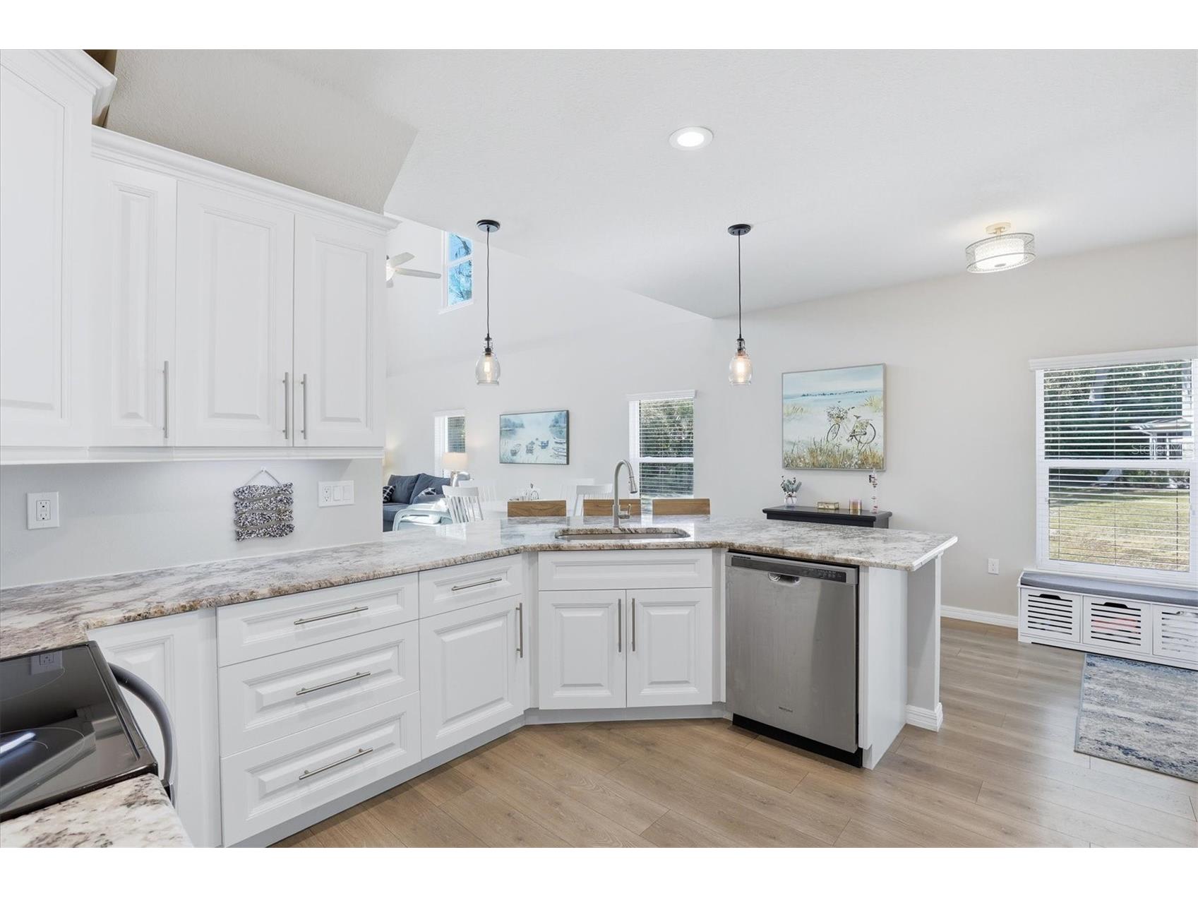 5470 Riverwalk Preserve Drive New Port Richey FL 34653 TB8472238 image7