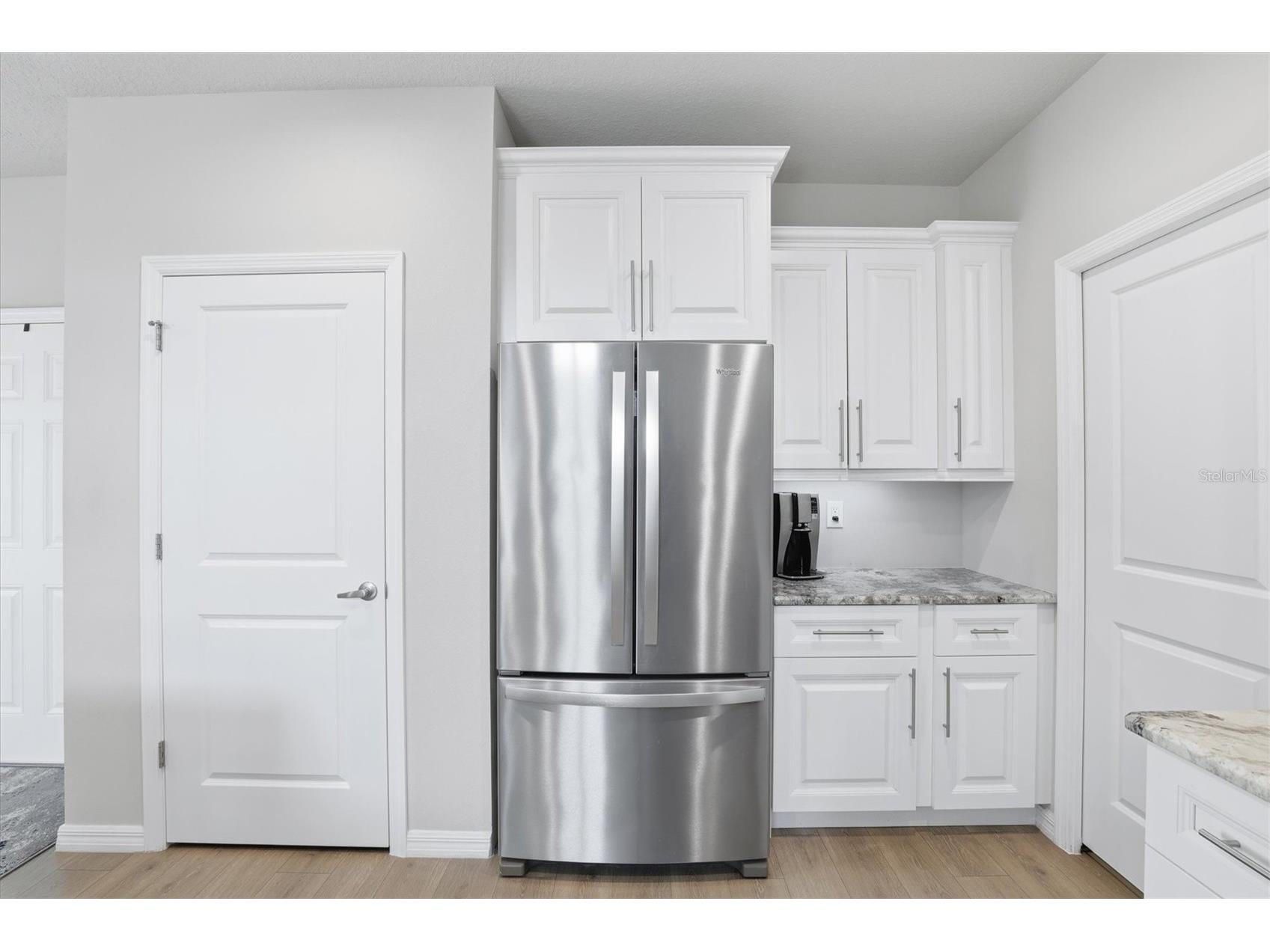 5470 Riverwalk Preserve Drive New Port Richey FL 34653 TB8472238 image8