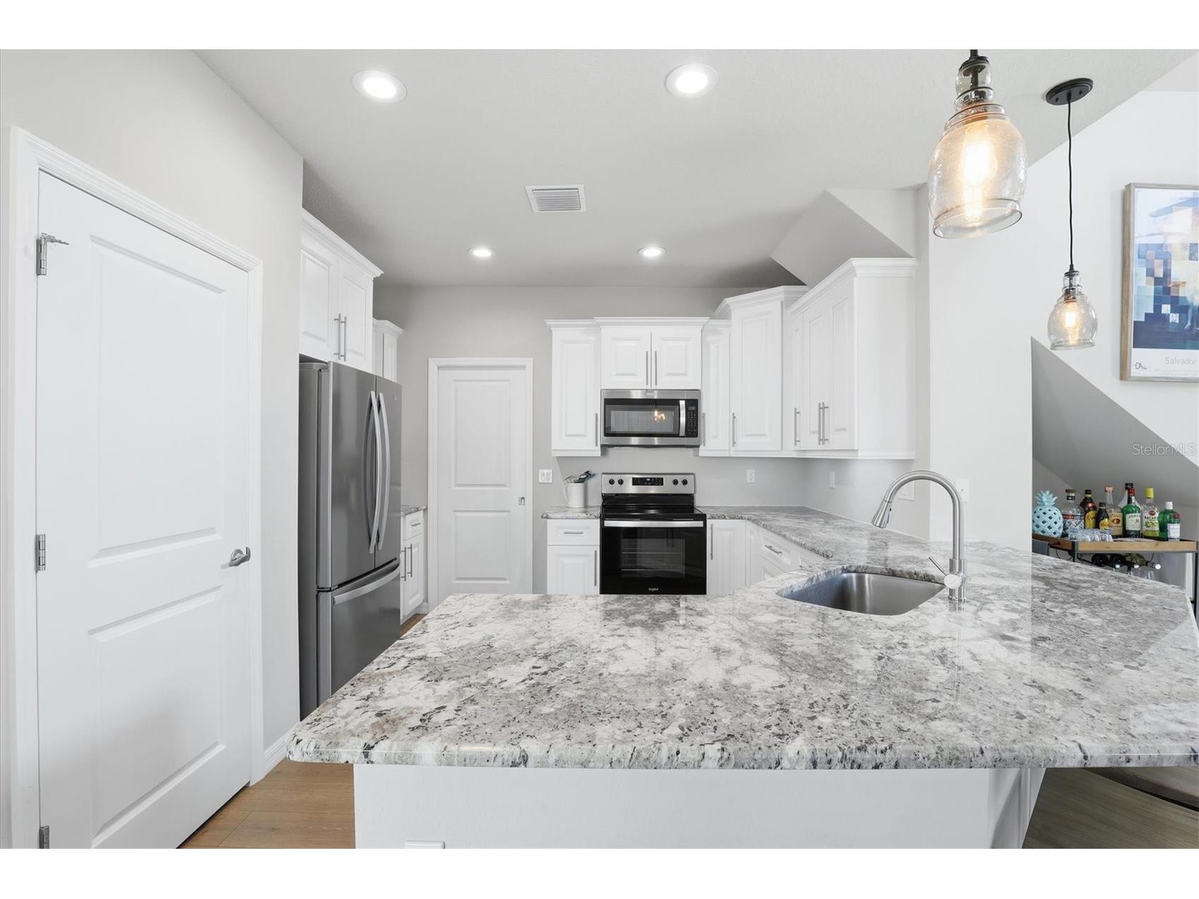 5470 Riverwalk Preserve Drive New Port Richey FL 34653 TB8472238 image9