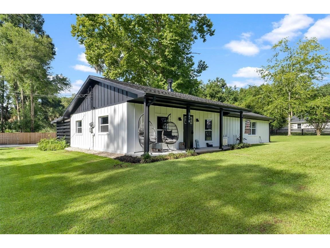 5470 SE 137th Place Summerfield FL 34491 G5085017 image1