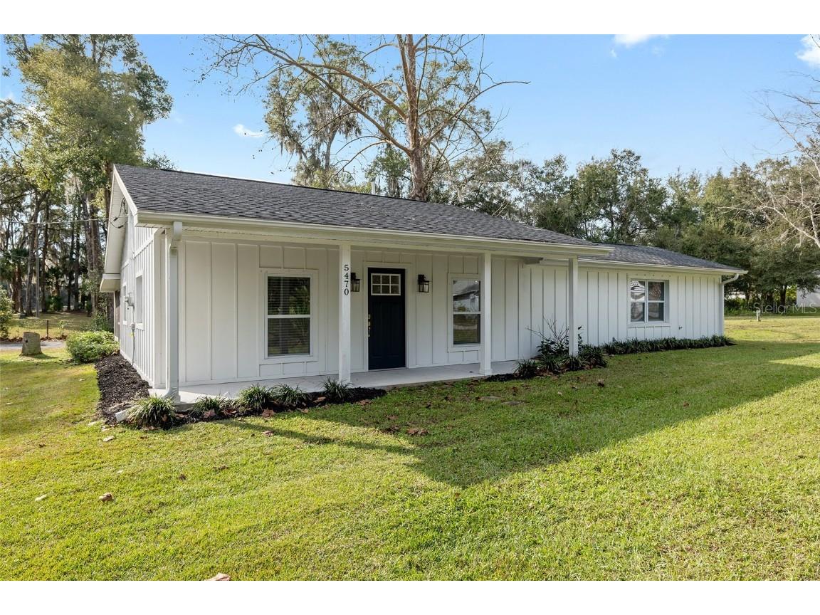 5470 SE 137th Place Summerfield FL 34491 OM670728 image1