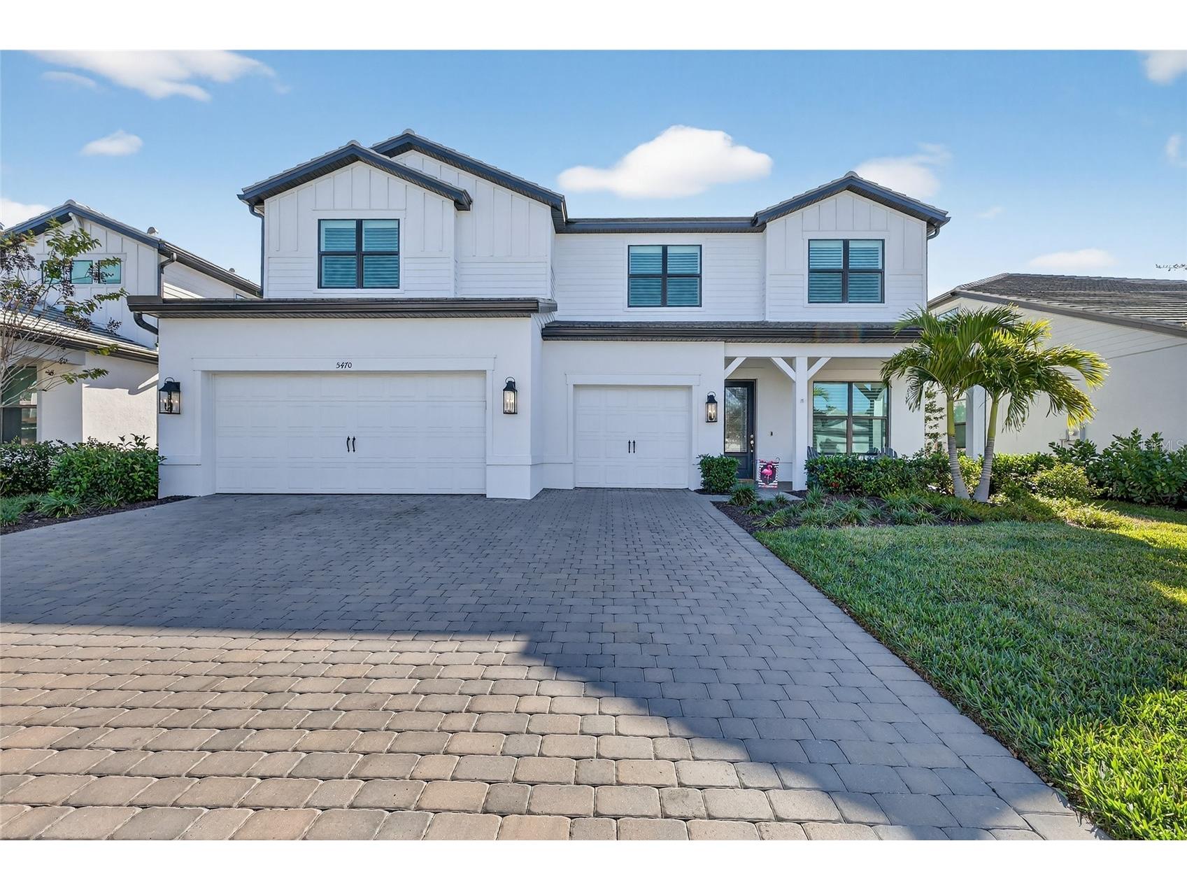 5470 Silverside Pine Court Lakewood Ranch FL 34211 A4679033 image1