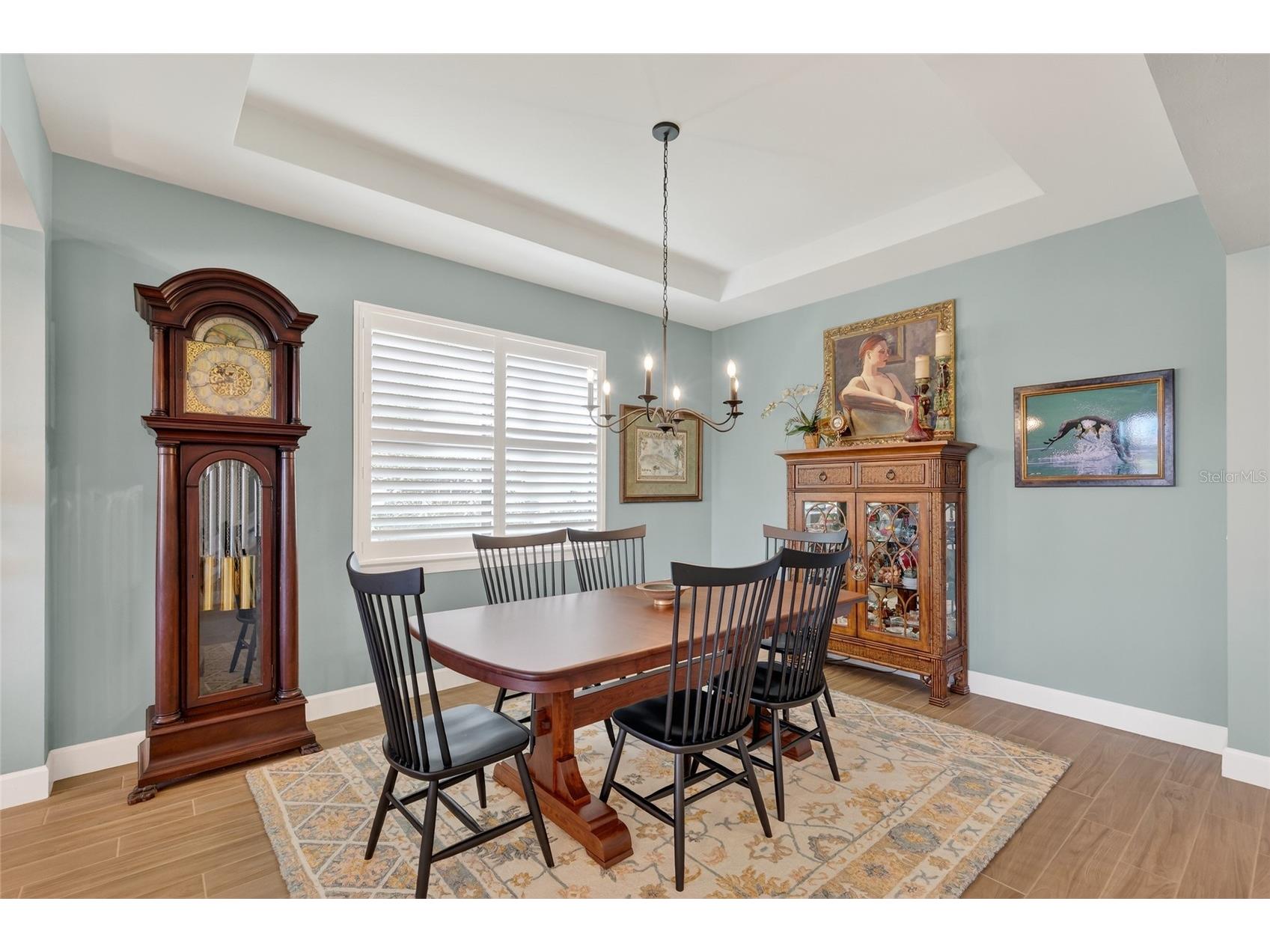 5470 Silverside Pine Court Lakewood Ranch FL 34211 A4679033 image10