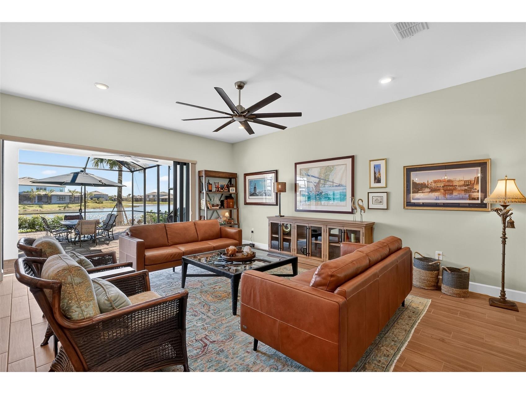 5470 Silverside Pine Court Lakewood Ranch FL 34211 A4679033 image11