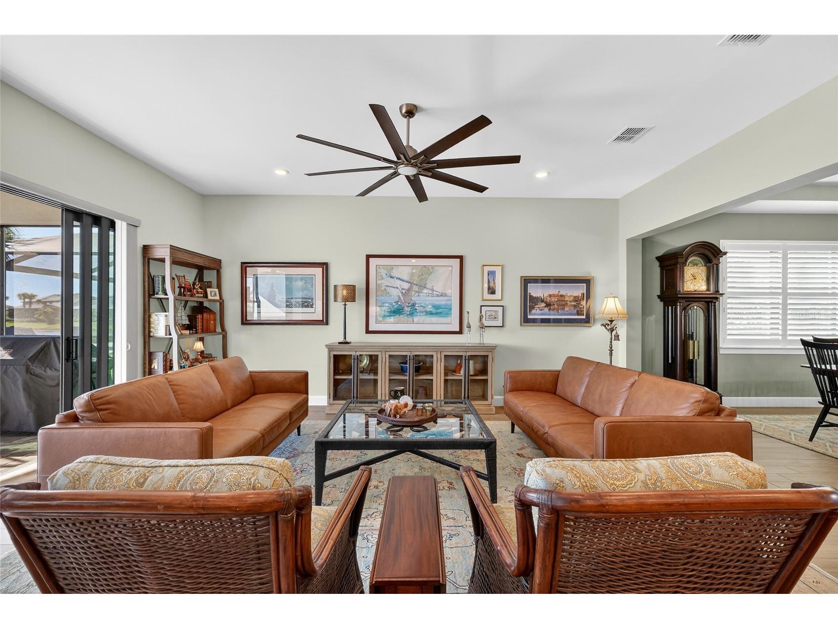 5470 Silverside Pine Court Lakewood Ranch FL 34211 A4679033 image12