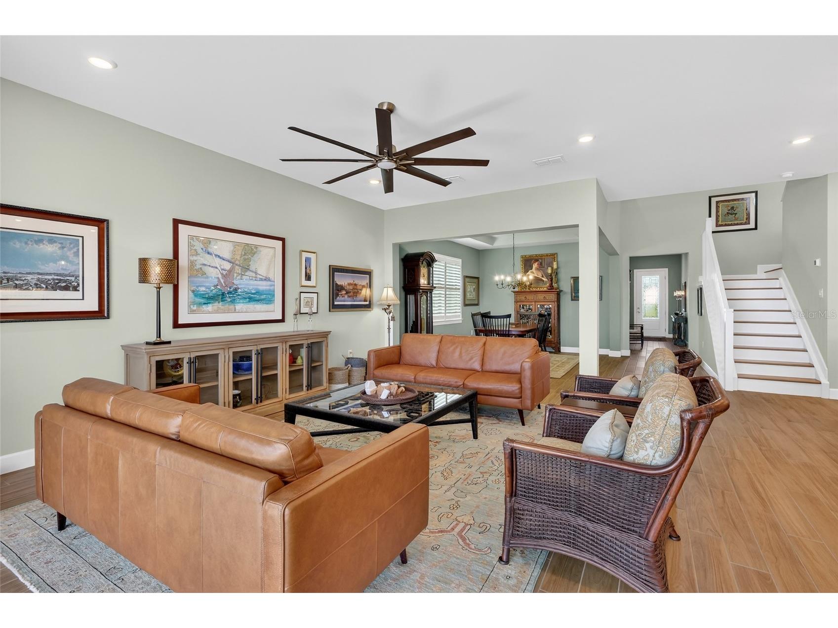 5470 Silverside Pine Court Lakewood Ranch FL 34211 A4679033 image13