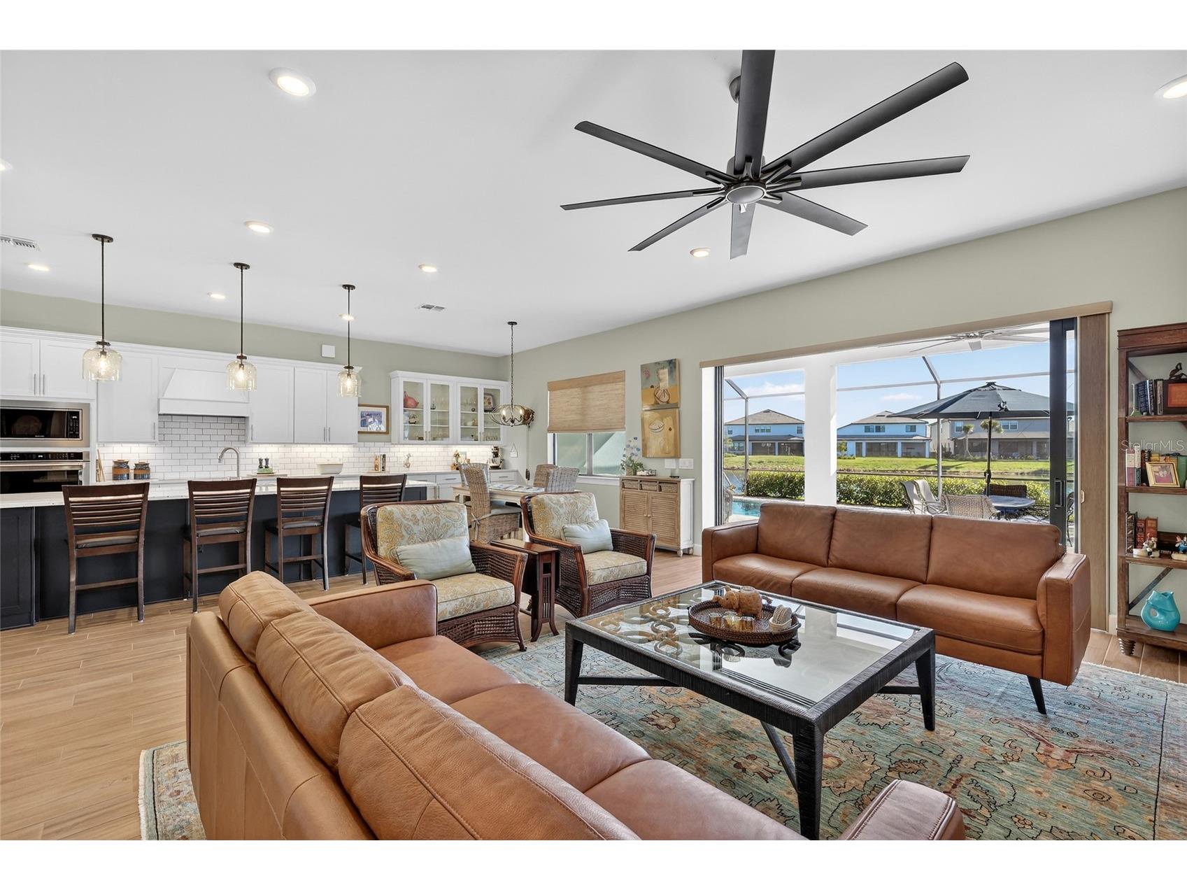 5470 Silverside Pine Court Lakewood Ranch FL 34211 A4679033 image14