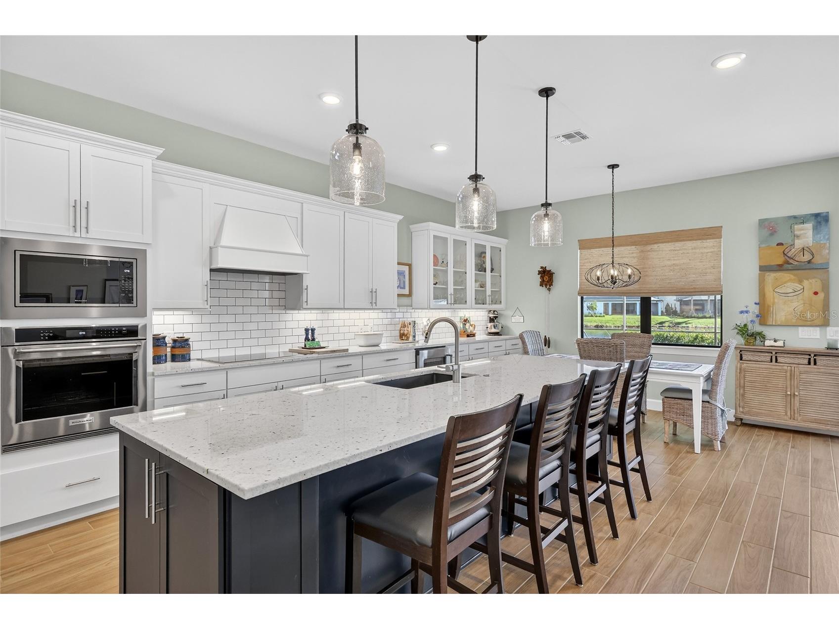 5470 Silverside Pine Court Lakewood Ranch FL 34211 A4679033 image15