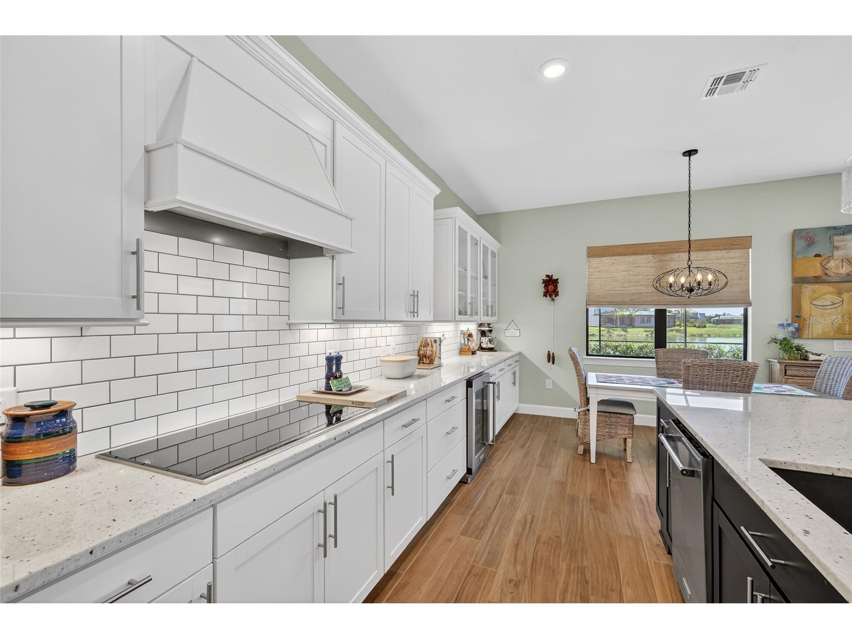 5470 Silverside Pine Court Lakewood Ranch FL 34211 A4679033 image16