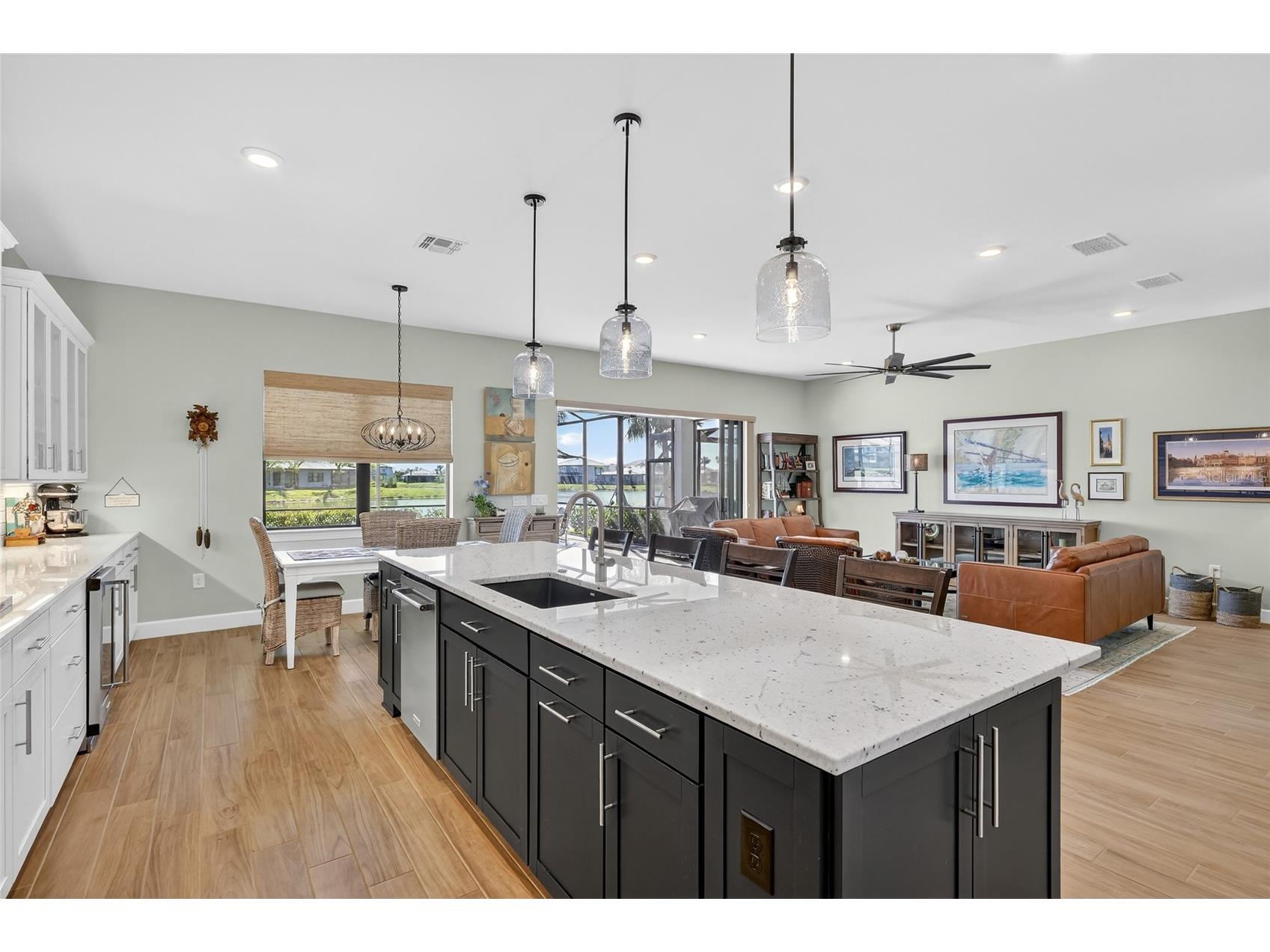 5470 Silverside Pine Court Lakewood Ranch FL 34211 A4679033 image17