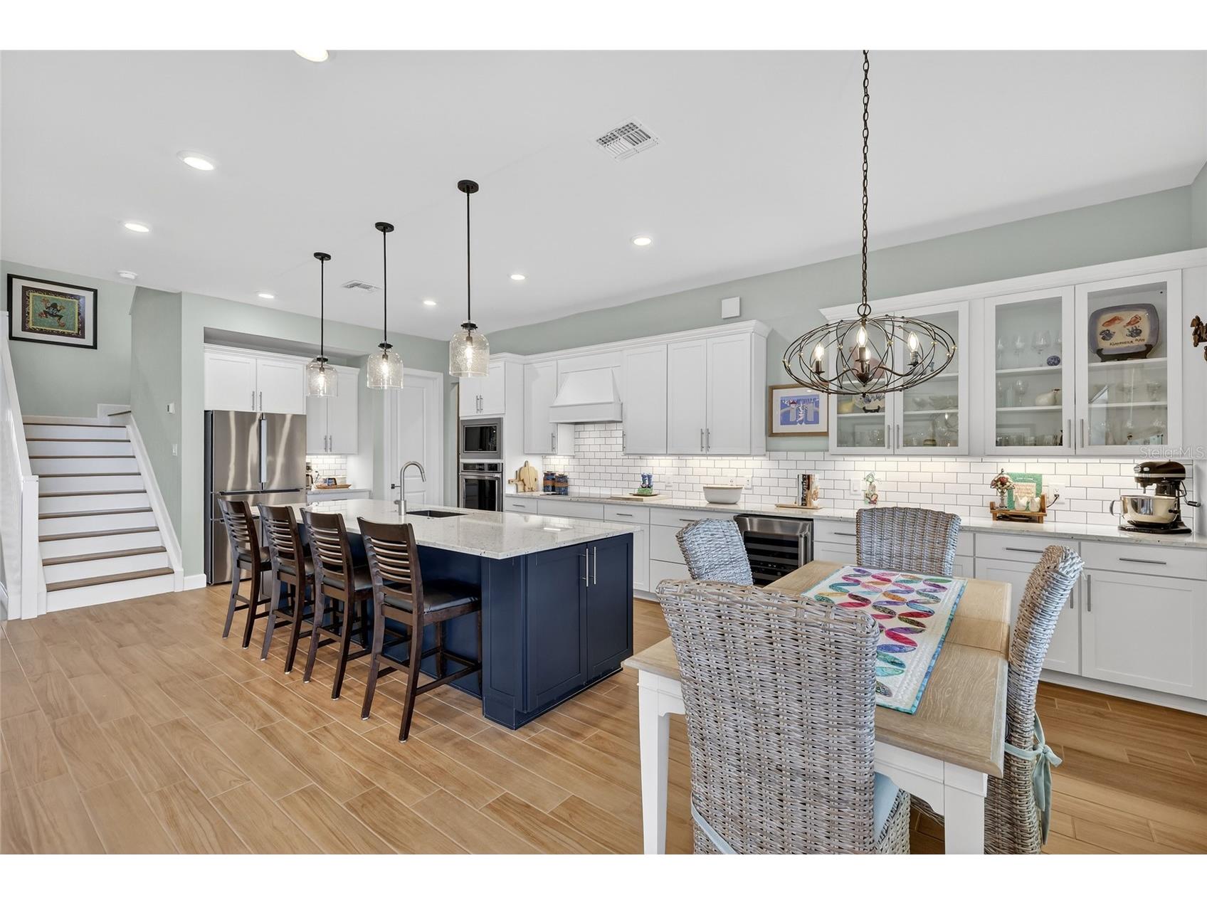 5470 Silverside Pine Court Lakewood Ranch FL 34211 A4679033 image18