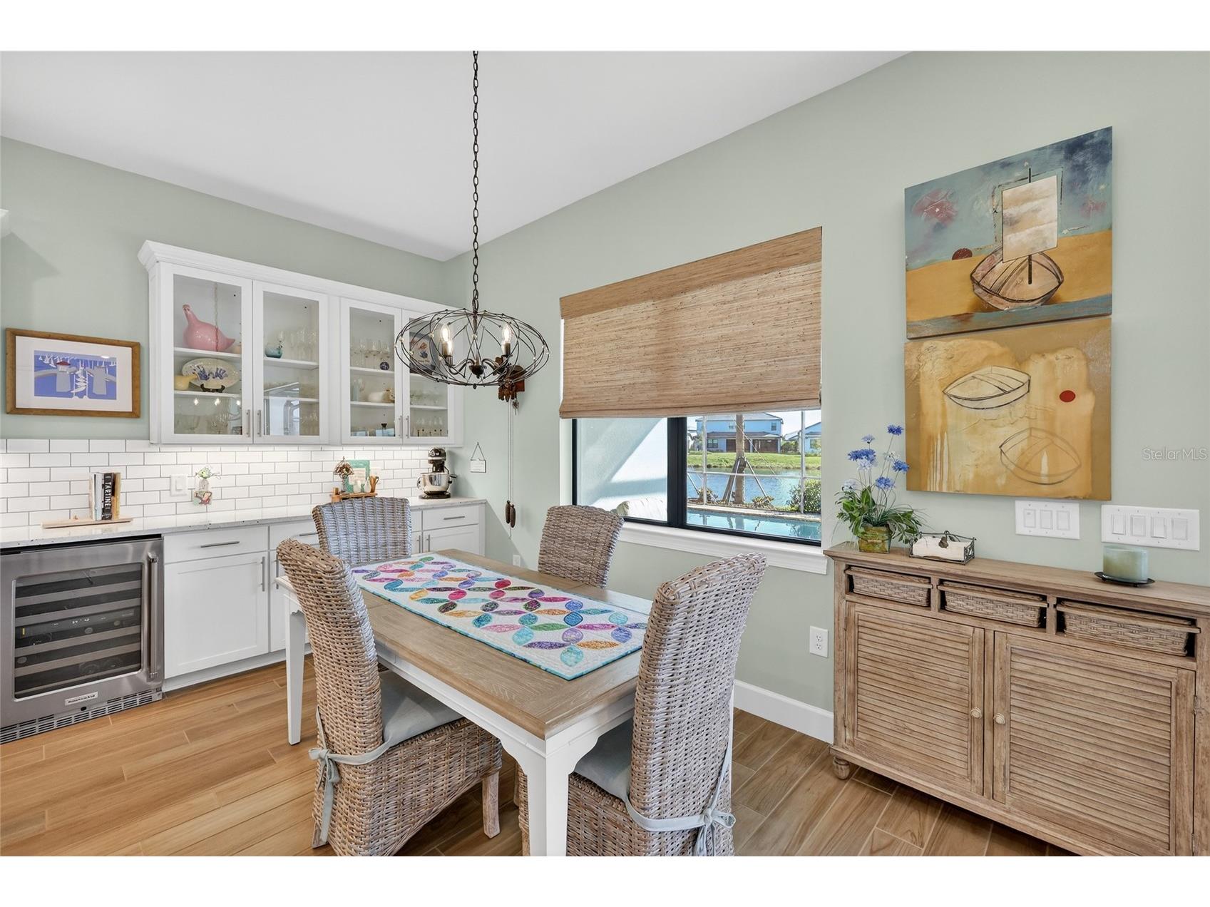 5470 Silverside Pine Court Lakewood Ranch FL 34211 A4679033 image19