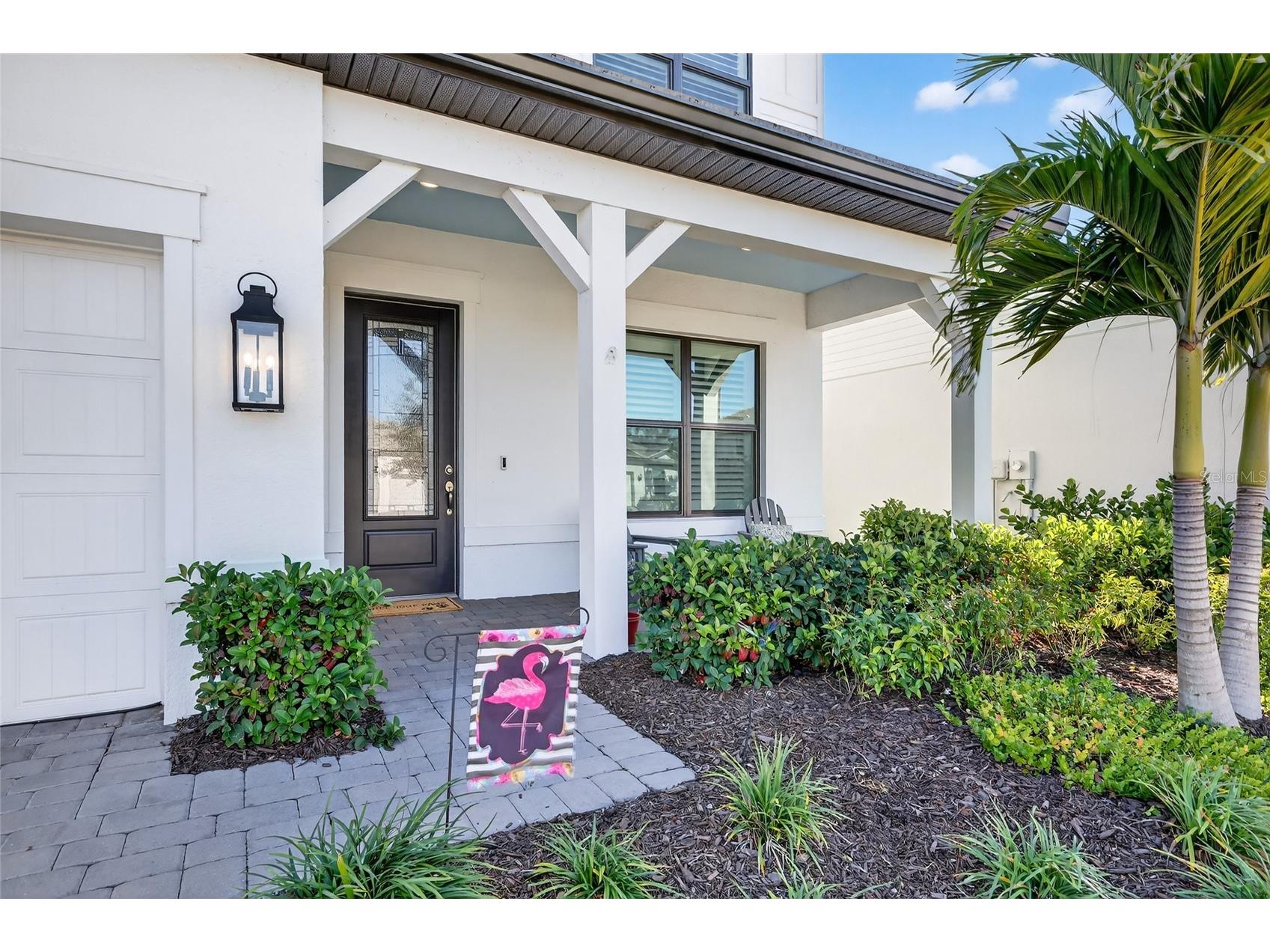 5470 Silverside Pine Court Lakewood Ranch FL 34211 A4679033 image2