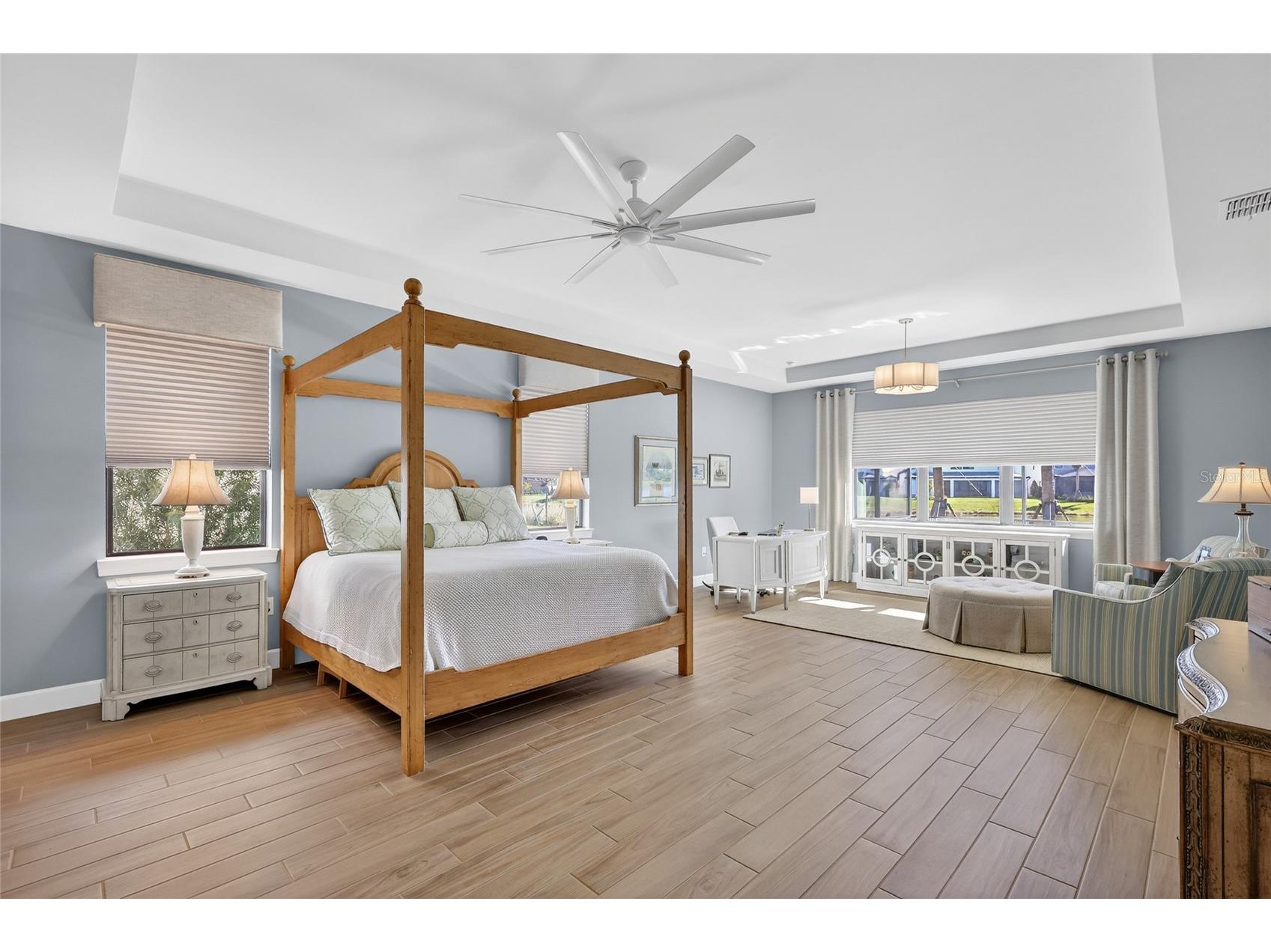 5470 Silverside Pine Court Lakewood Ranch FL 34211 A4679033 image20