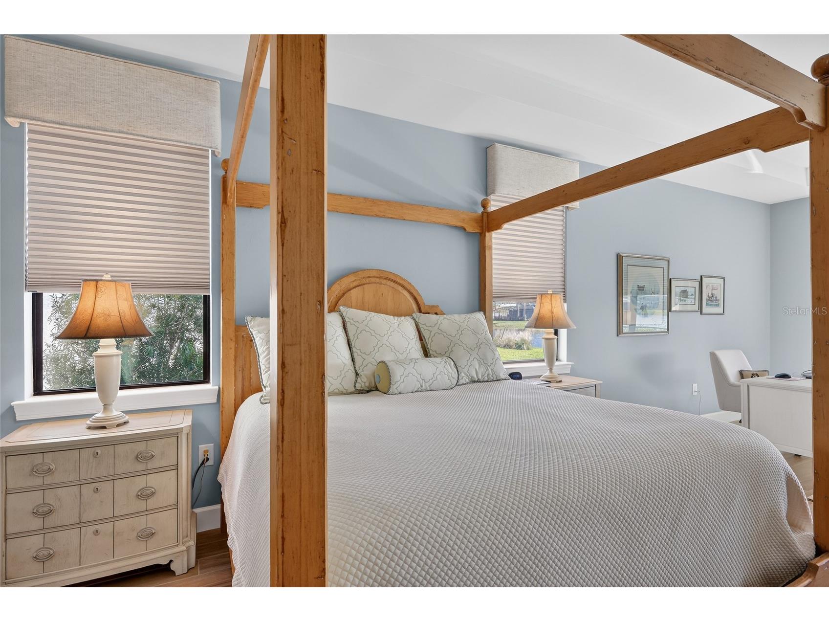 5470 Silverside Pine Court Lakewood Ranch FL 34211 A4679033 image21