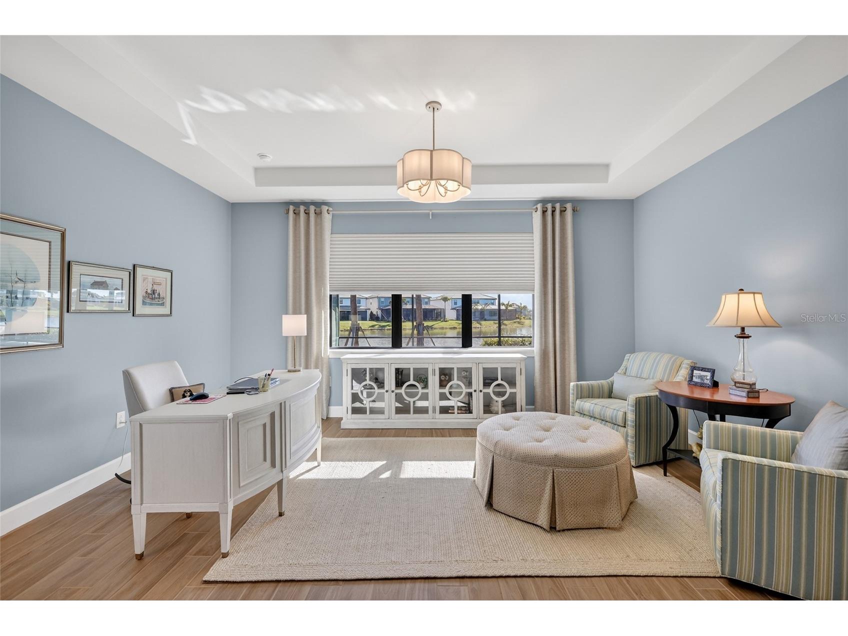5470 Silverside Pine Court Lakewood Ranch FL 34211 A4679033 image22