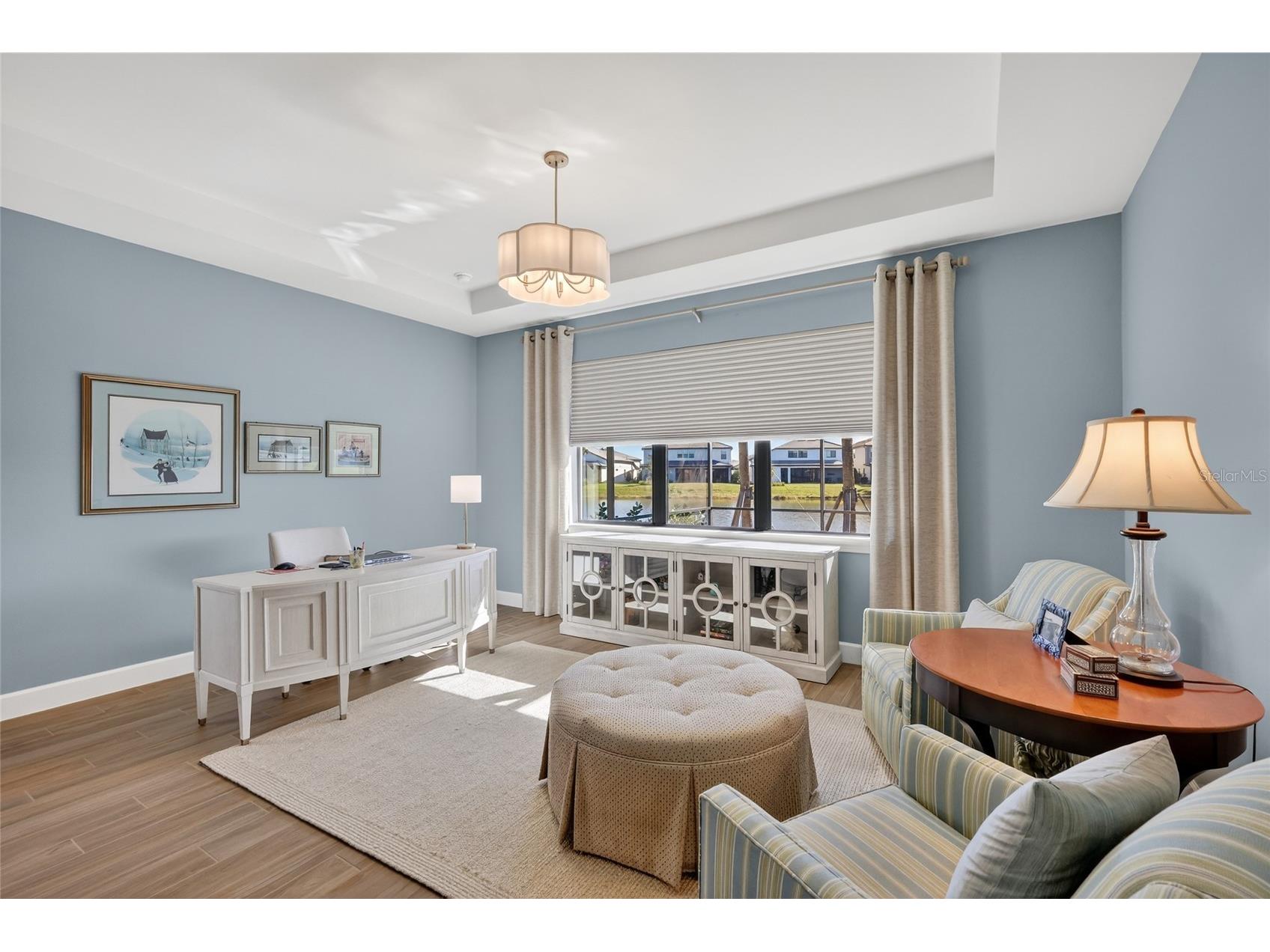 5470 Silverside Pine Court Lakewood Ranch FL 34211 A4679033 image23