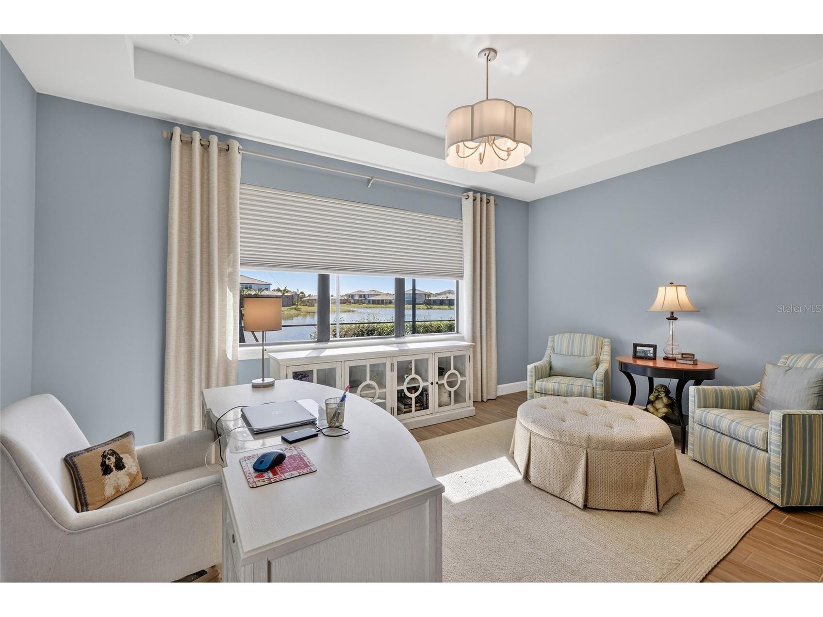 5470 Silverside Pine Court Lakewood Ranch FL 34211 A4679033 image24