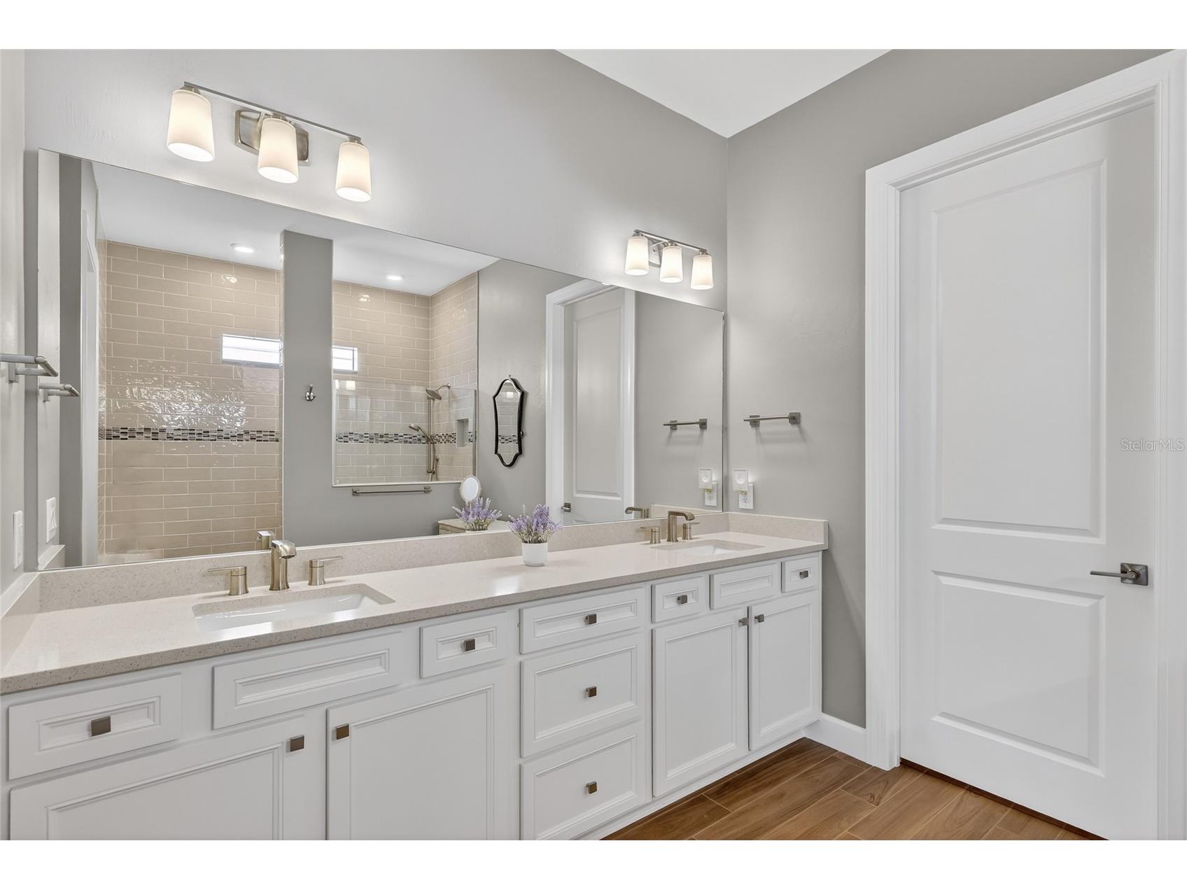 5470 Silverside Pine Court Lakewood Ranch FL 34211 A4679033 image27