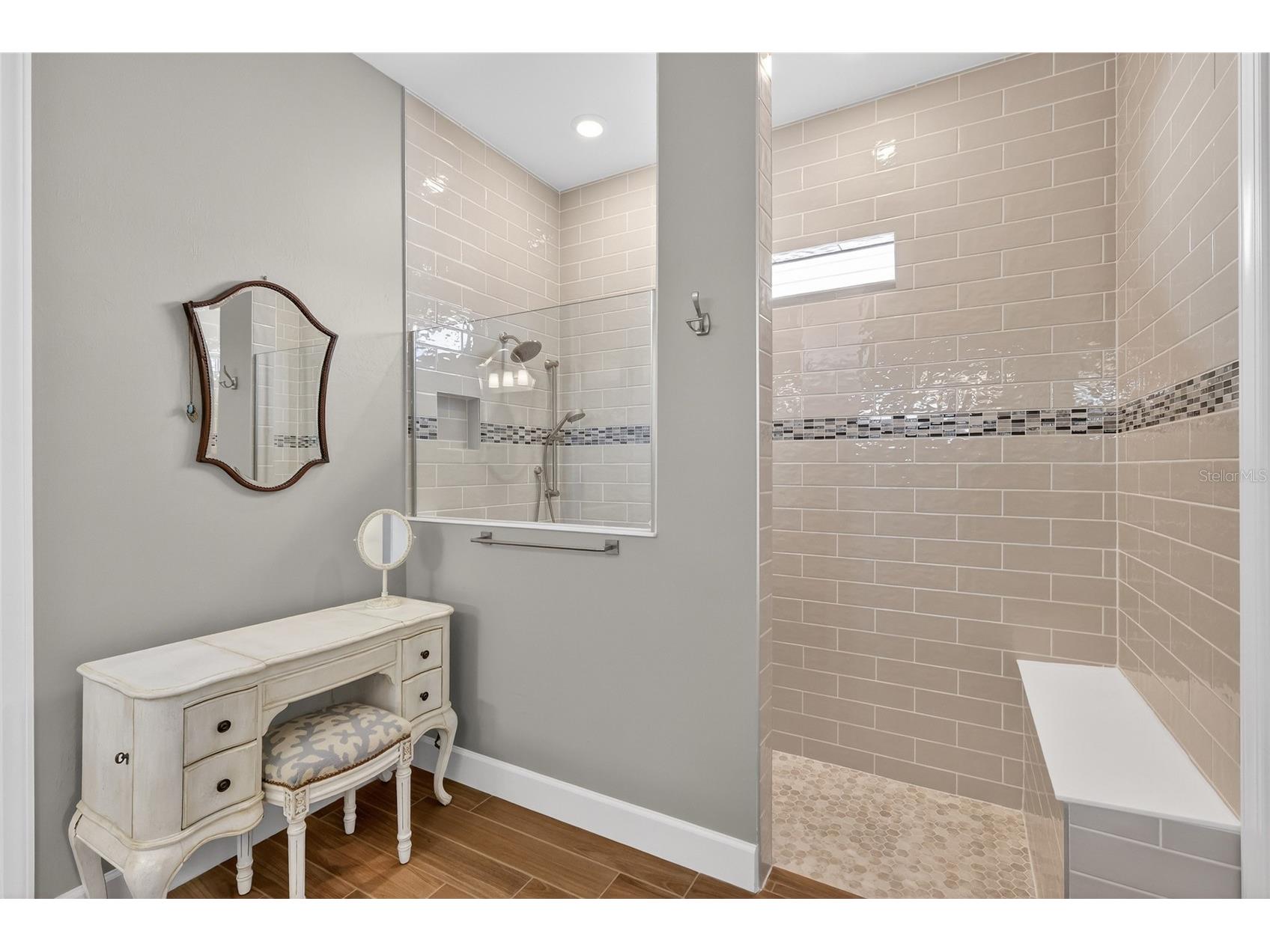 5470 Silverside Pine Court Lakewood Ranch FL 34211 A4679033 image28