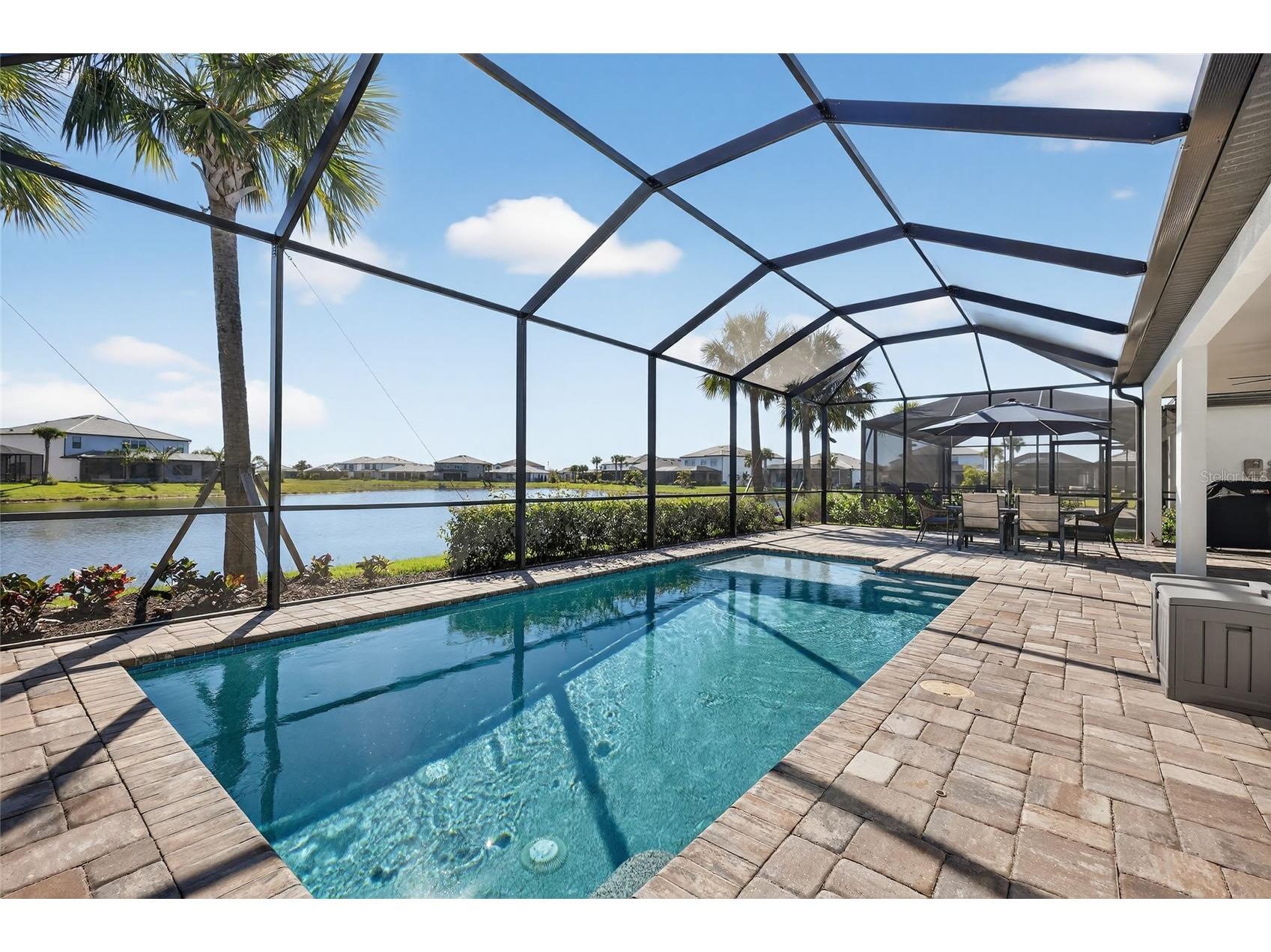 5470 Silverside Pine Court Lakewood Ranch FL 34211 A4679033 image3