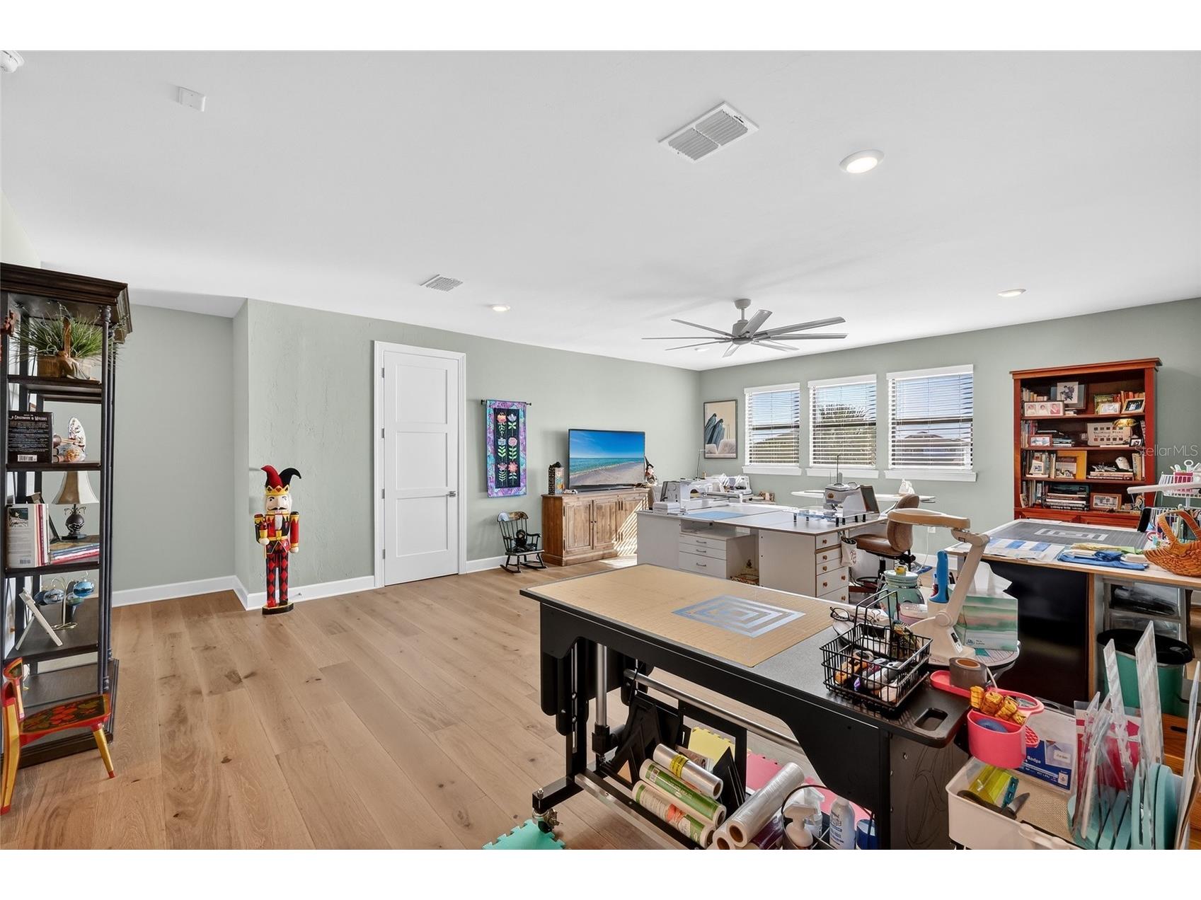5470 Silverside Pine Court Lakewood Ranch FL 34211 A4679033 image30