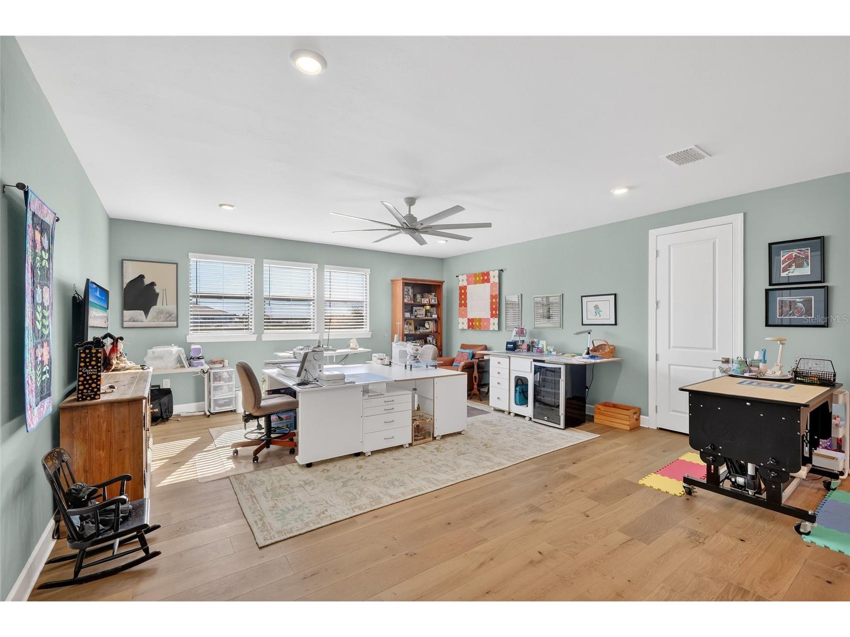 5470 Silverside Pine Court Lakewood Ranch FL 34211 A4679033 image31