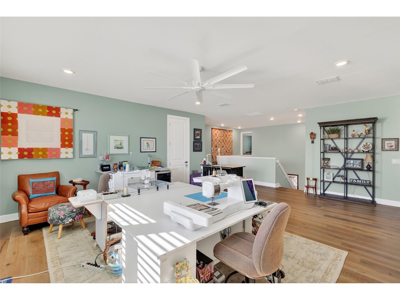 5470 Silverside Pine Court Lakewood Ranch FL 34211 A4679033 image32