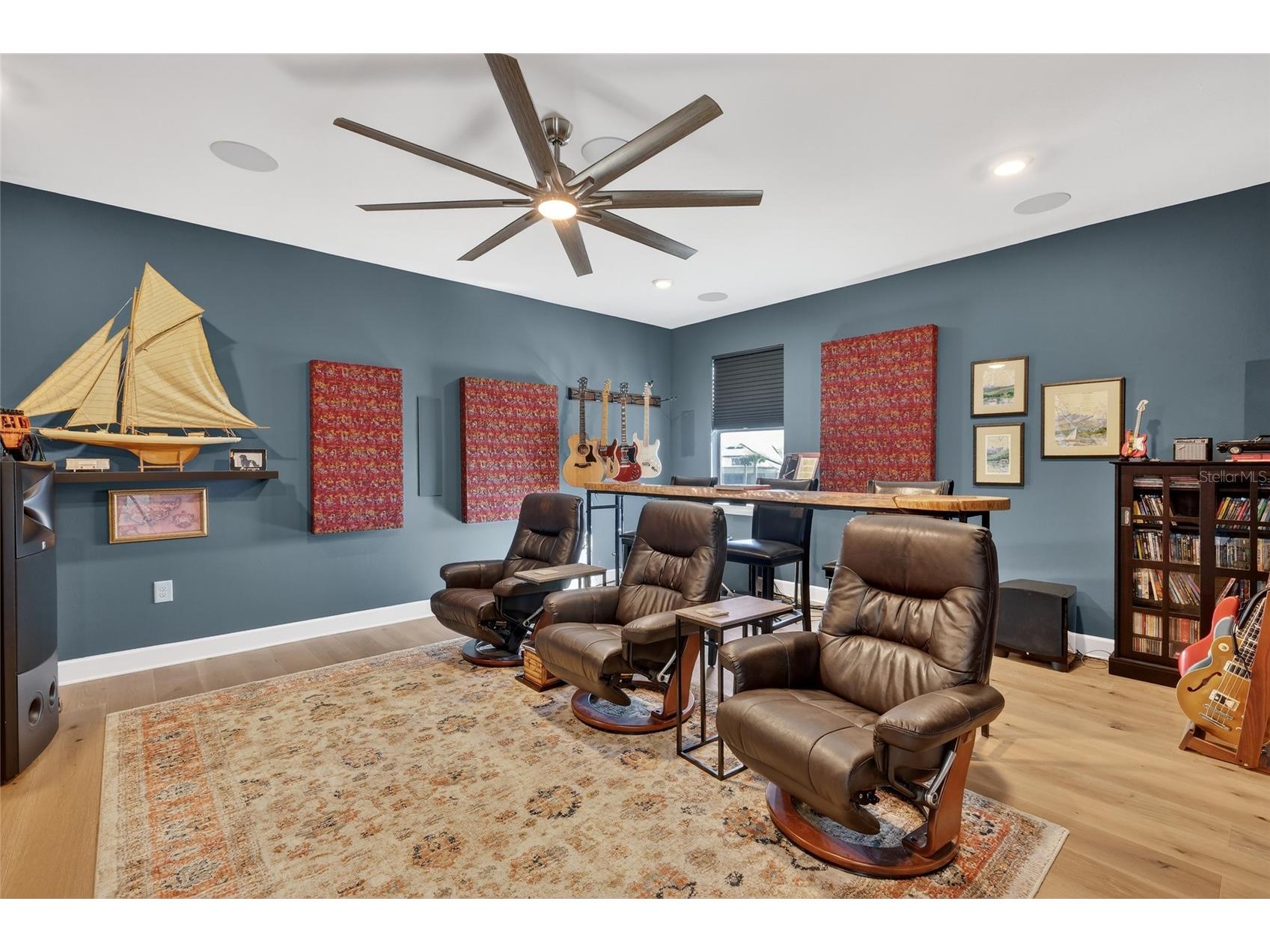 5470 Silverside Pine Court Lakewood Ranch FL 34211 A4679033 image33