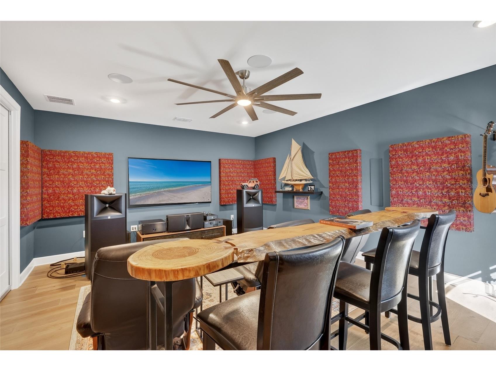 5470 Silverside Pine Court Lakewood Ranch FL 34211 A4679033 image34