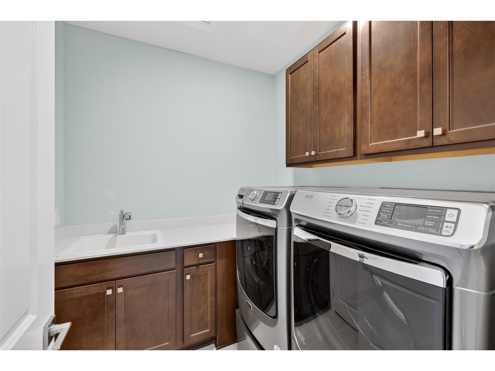 5470 Silverside Pine Court Lakewood Ranch FL 34211 A4679033 image35