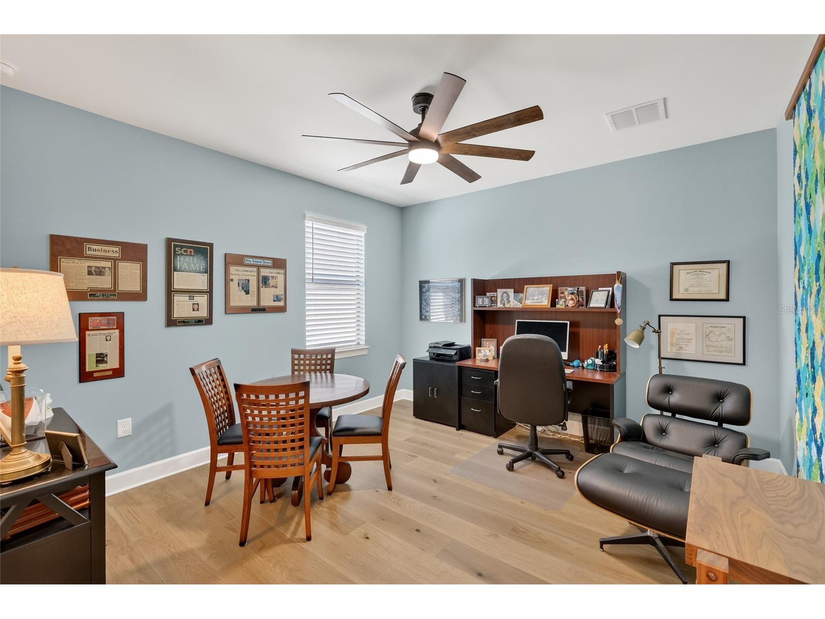 5470 Silverside Pine Court Lakewood Ranch FL 34211 A4679033 image36